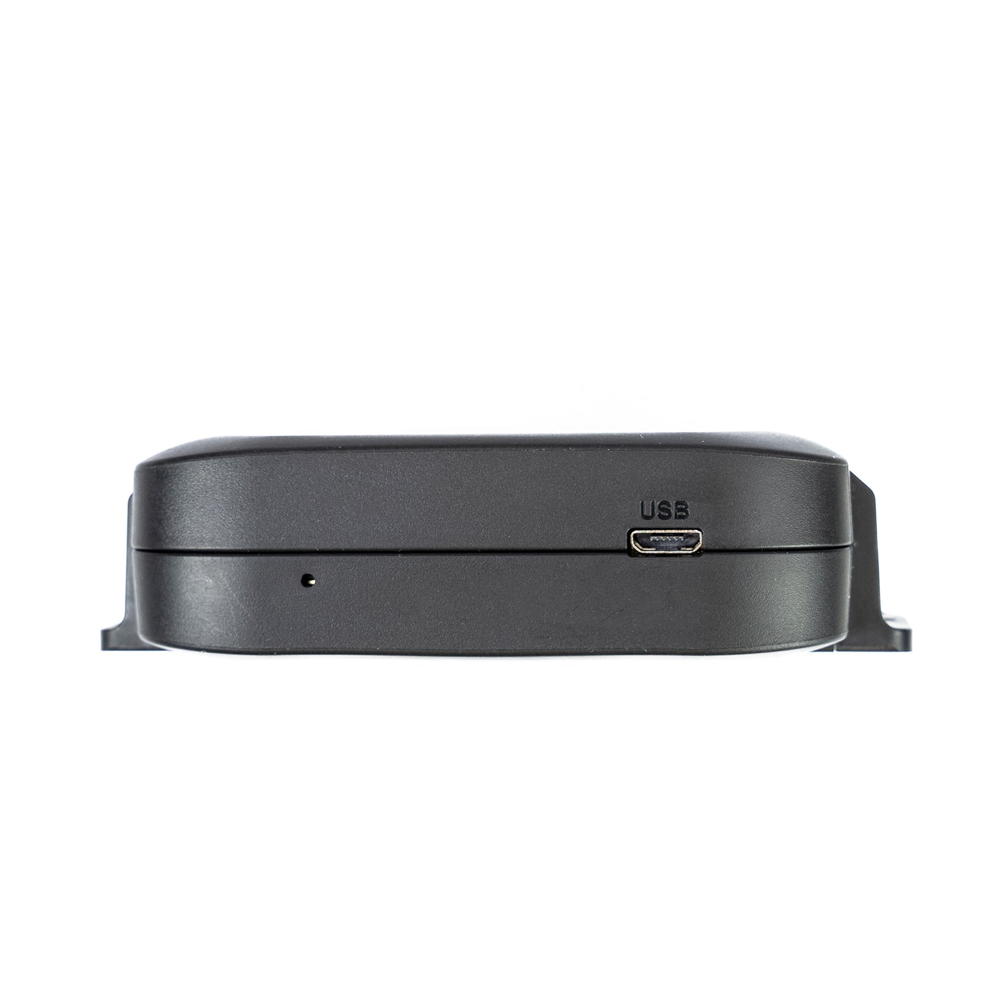 Unitate GPSNav PNI Tracker EZ1