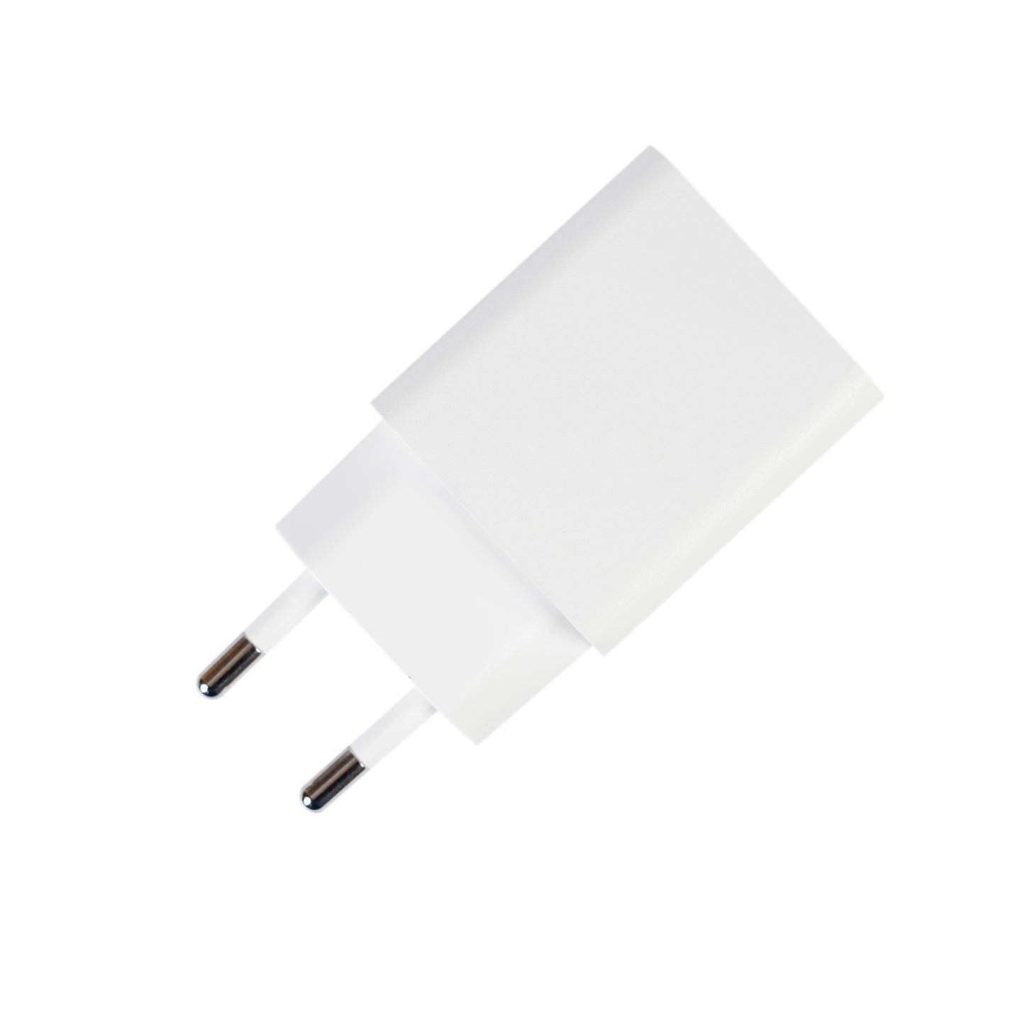 Pachet Lanterna frontala PNI Adventure F75 cu LED 6W, 600 lm, din aluminiu, cu acumulator si alimentator PNI CHG300 cu port USB C, QC3.0, PD3.0, PPS si port USB-A, 30W