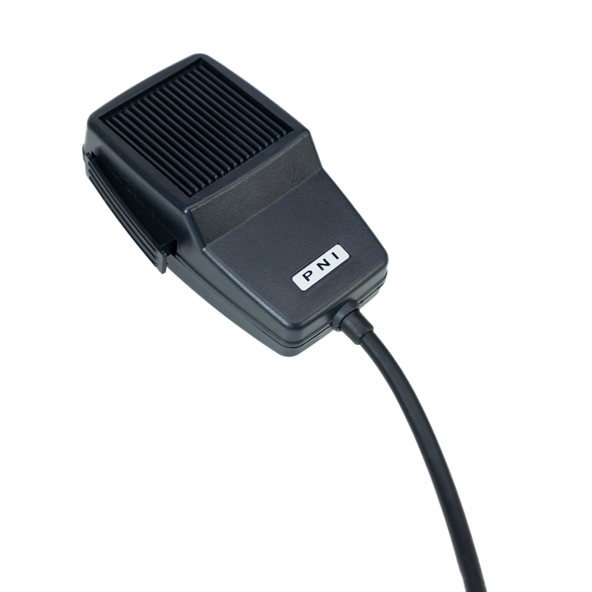 Microfon PNI Dinamic cu 6 pini pentru statie radio CB