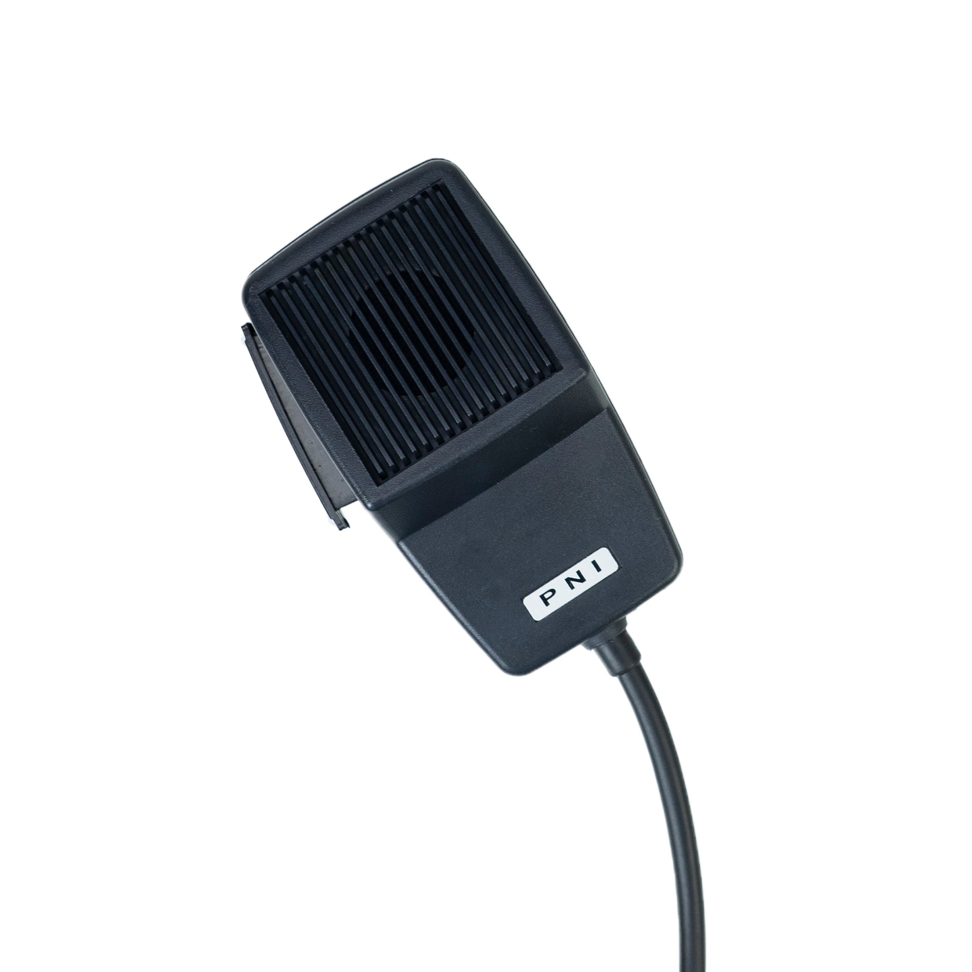Microfon PNI Dinamic cu 6 pini pentru statie radio CB