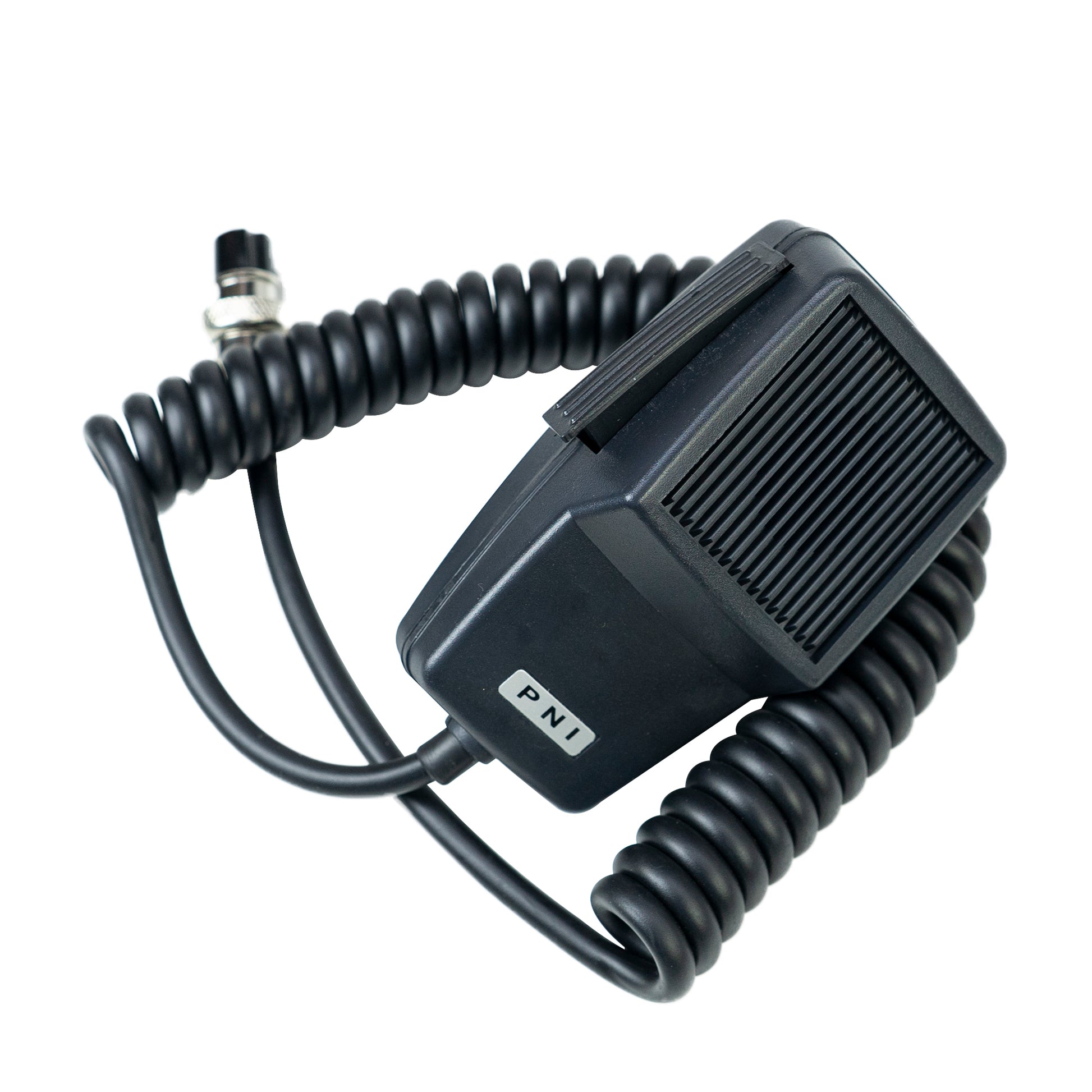 Microfon PNI Dinamic cu 6 pini pentru statie radio CB