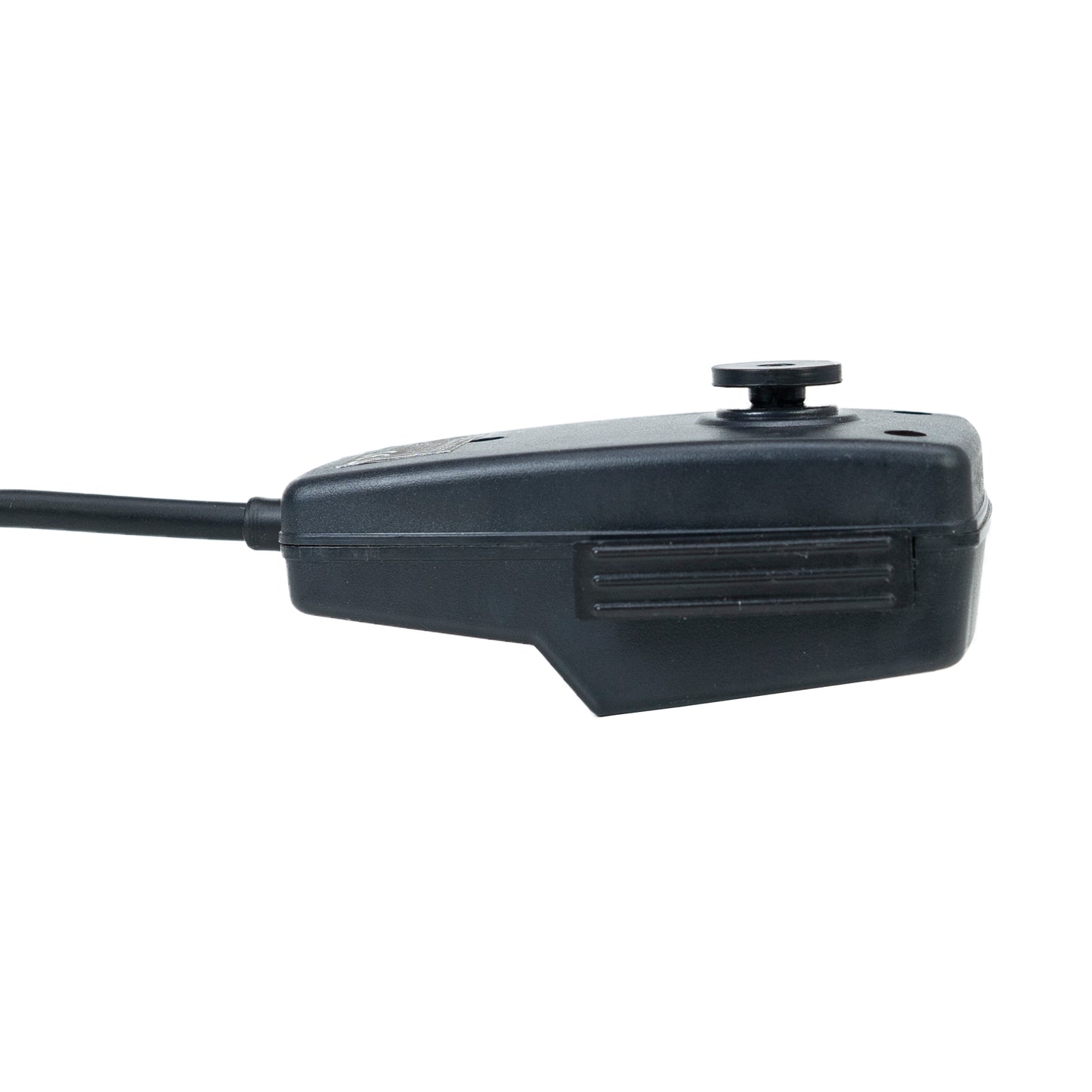 Microfon PNI Dinamic cu 6 pini pentru statie radio CB