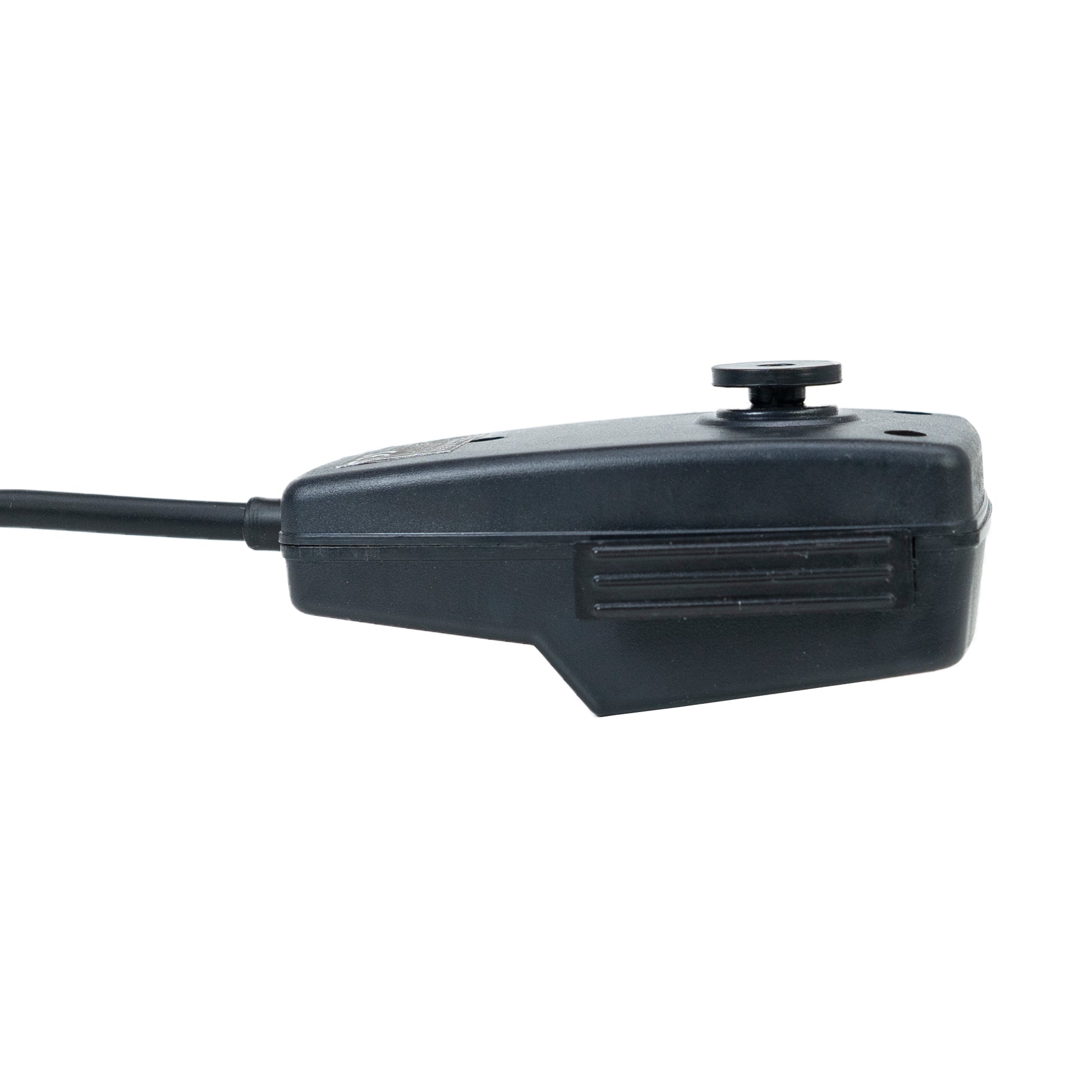 Microfon PNI Dinamic cu 6 pini pentru statie radio CB