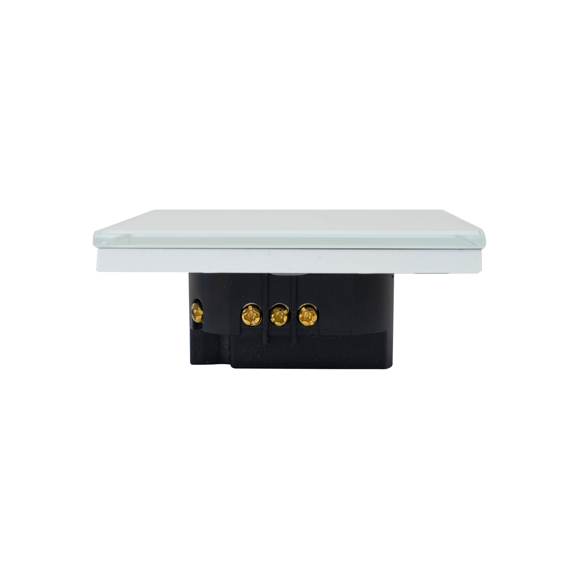 Intrerupator inteligent cu touch si dimmer PNI SafeHome PD202 WiFi