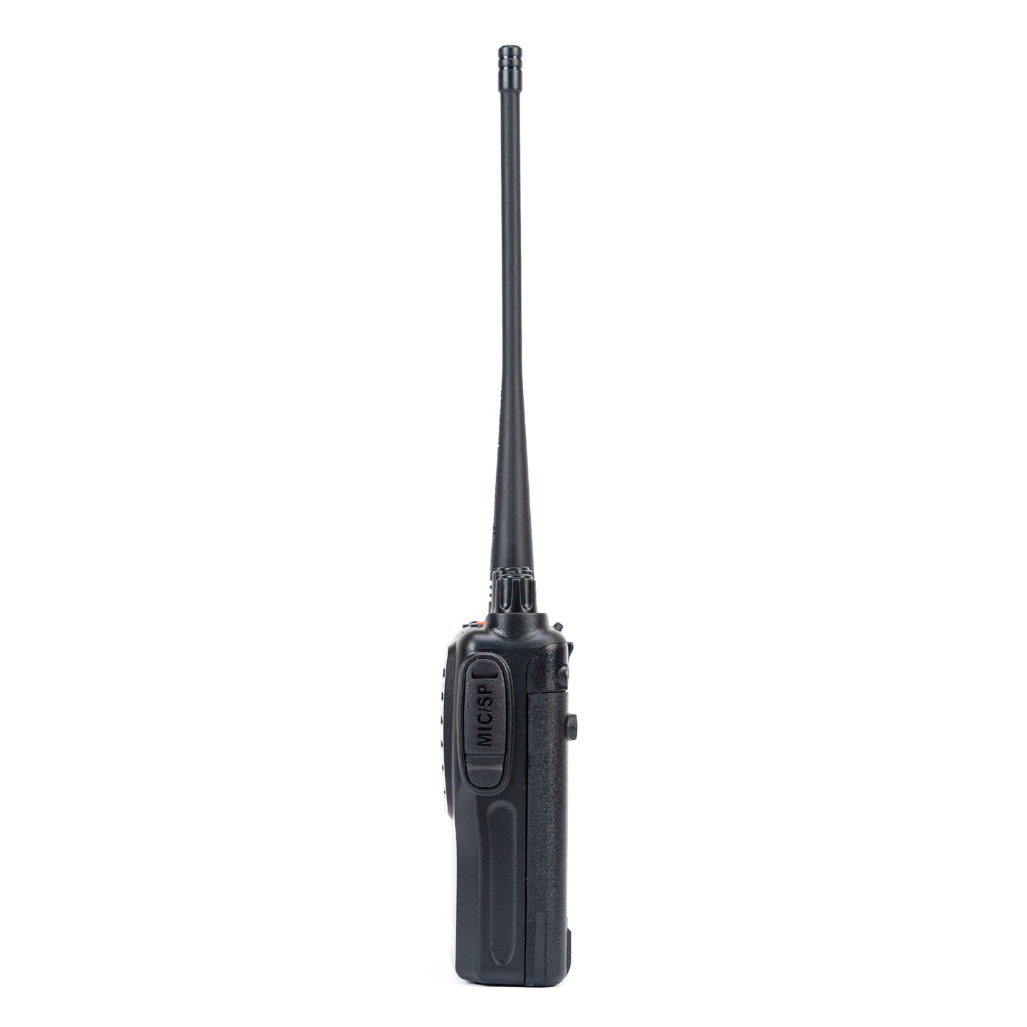 Statie radio VHF portabila PNI Alinco DJ-A-11-E, 136-174 MHz, VOX, Squelch, Compander, acumulator 1500mAh, CTCSS/DCS