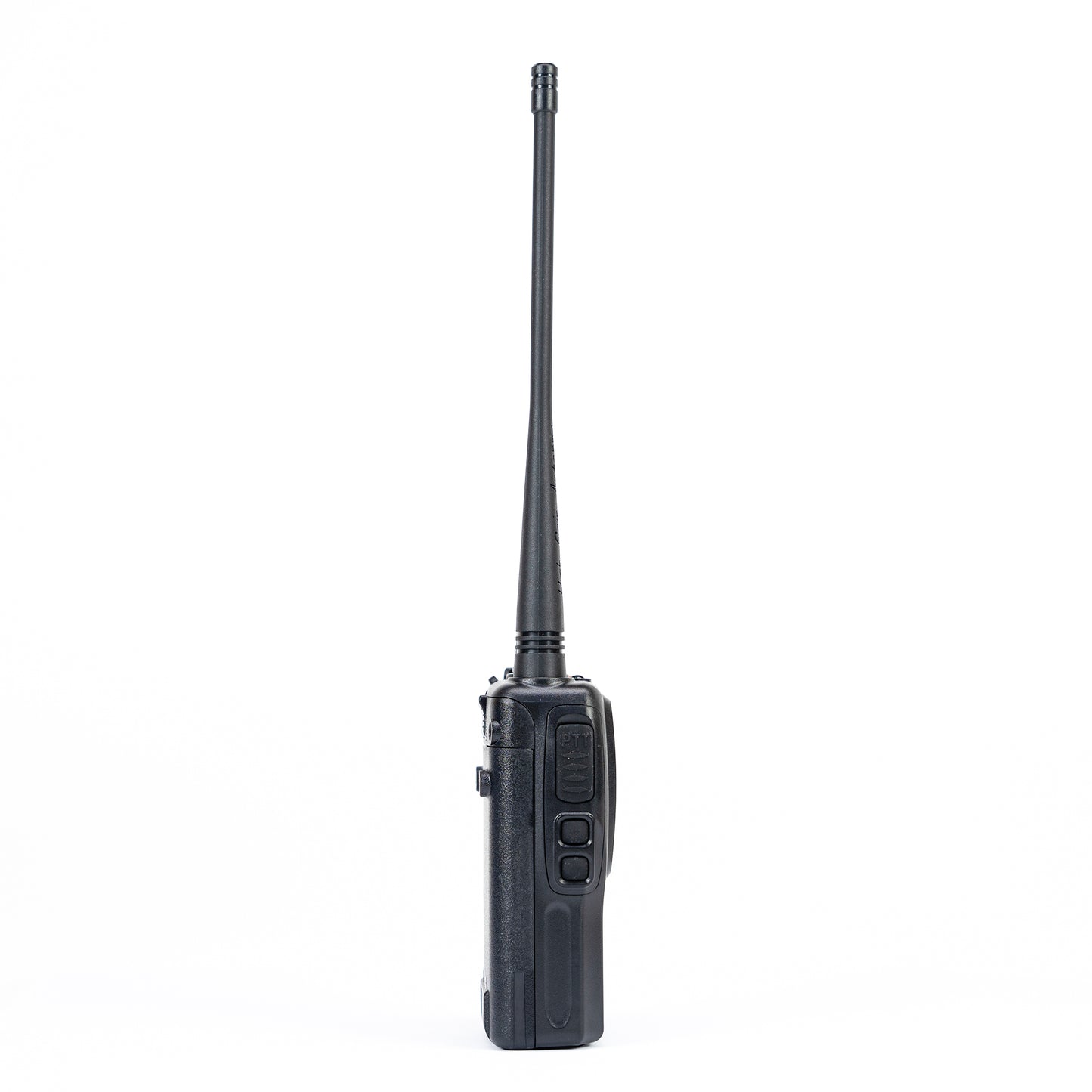 Statie radio VHF portabila PNI Alinco DJ-A-11-E, 136-174 MHz, VOX, Squelch, Compander, acumulator 1500mAh, CTCSS/DCS