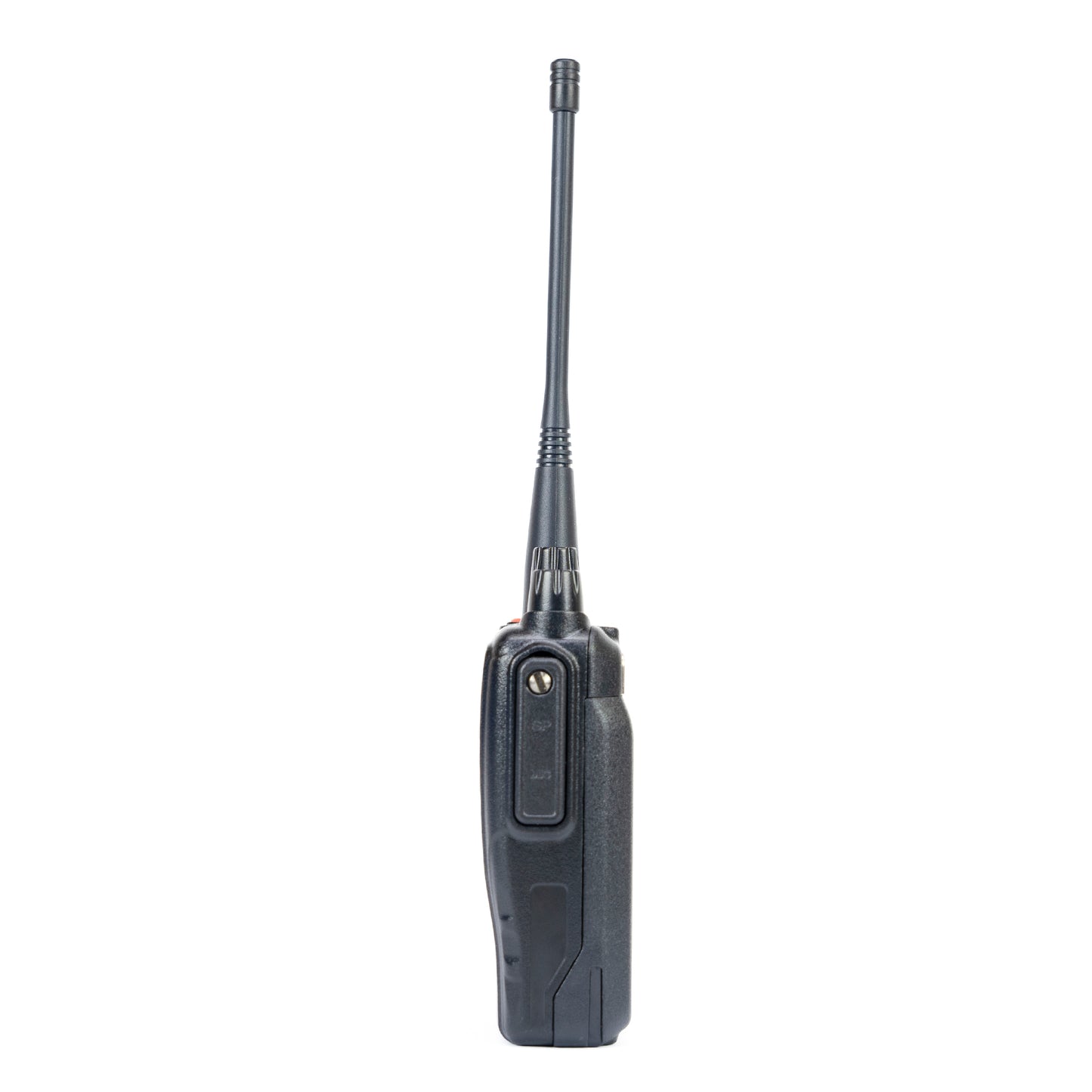 Statie radio portabila PNI Alinco DJ-PAX4, PMR446, Dual Mode analogic si digital, VOX, TOT, IP67, acumulator 1800mAh