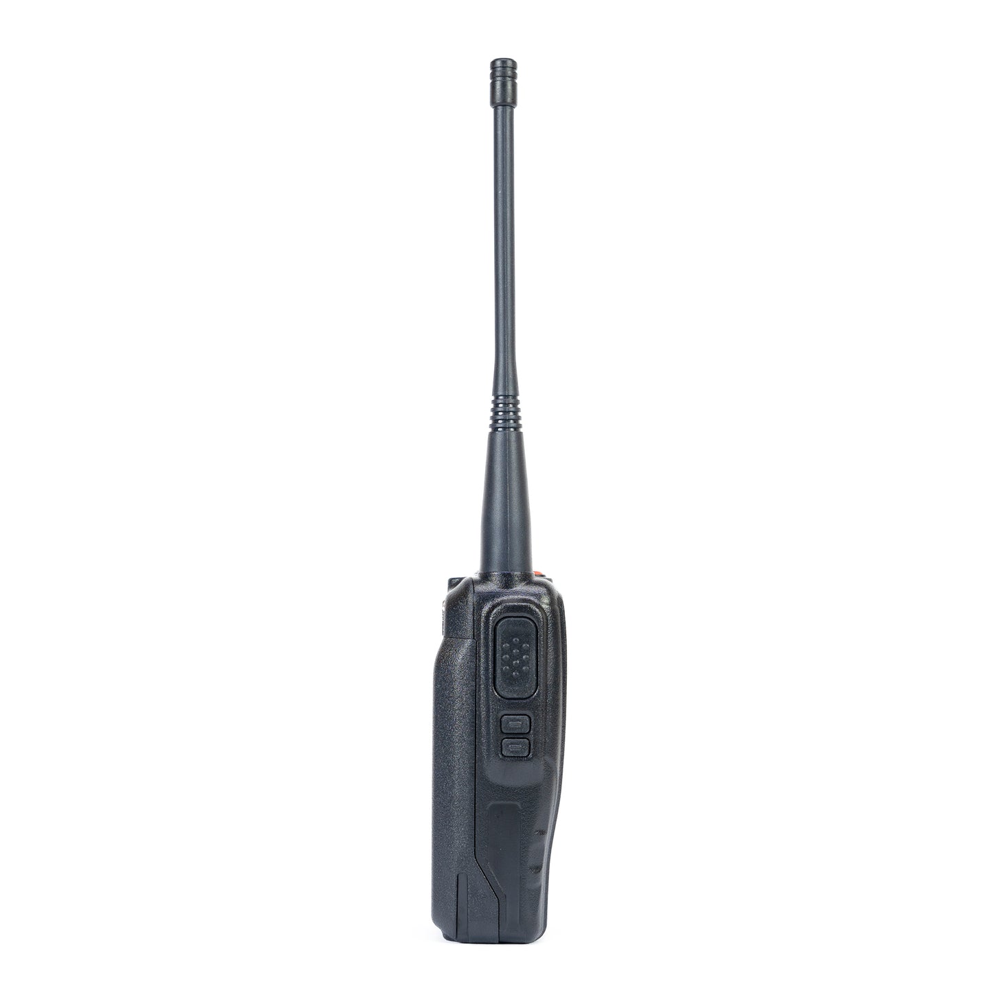Statie radio portabila PNI Alinco DJ-PAX4, PMR446, Dual Mode analogic si digital, VOX, TOT, IP67, acumulator 1800mAh