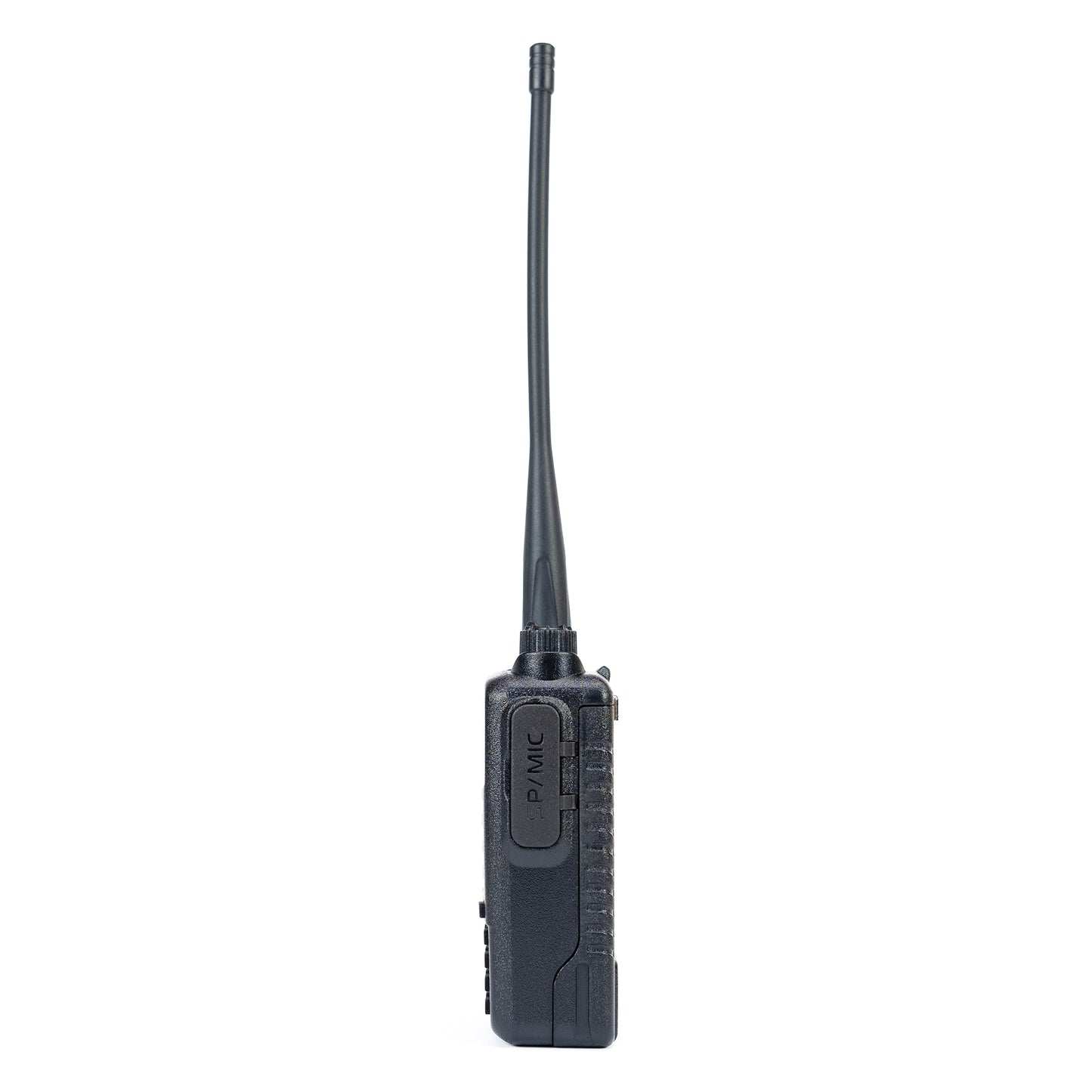 Statie radio VHF/UHF portabila PNI Alinco DJ-CRX-7, Radio FM, acumulator 1800mAh, Talk Around, BCL, TOT, DTMF, CTCSS, DCS