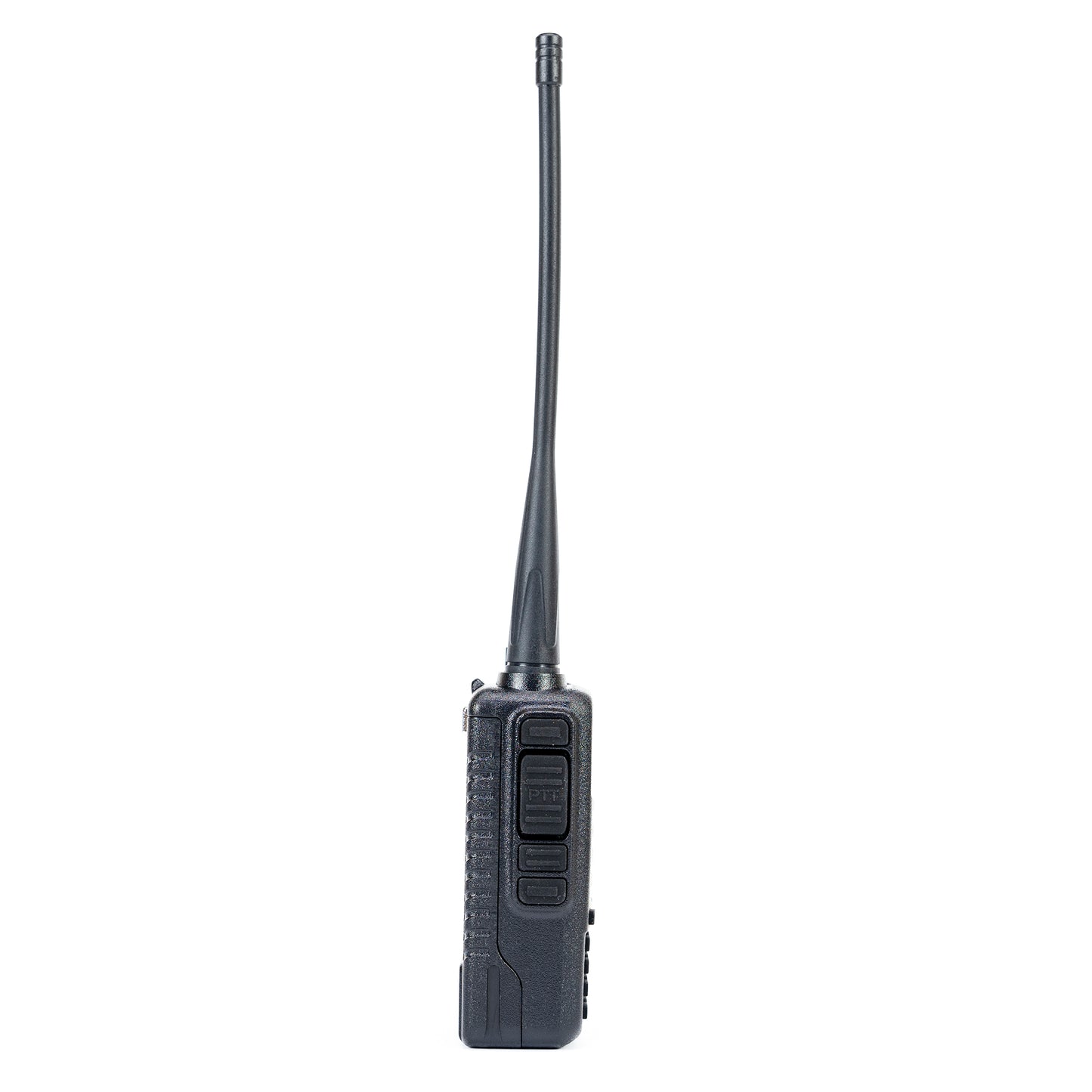 Statie radio VHF/UHF portabila PNI Alinco DJ-CRX-7, Radio FM, acumulator 1800mAh, Talk Around, BCL, TOT, DTMF, CTCSS, DCS