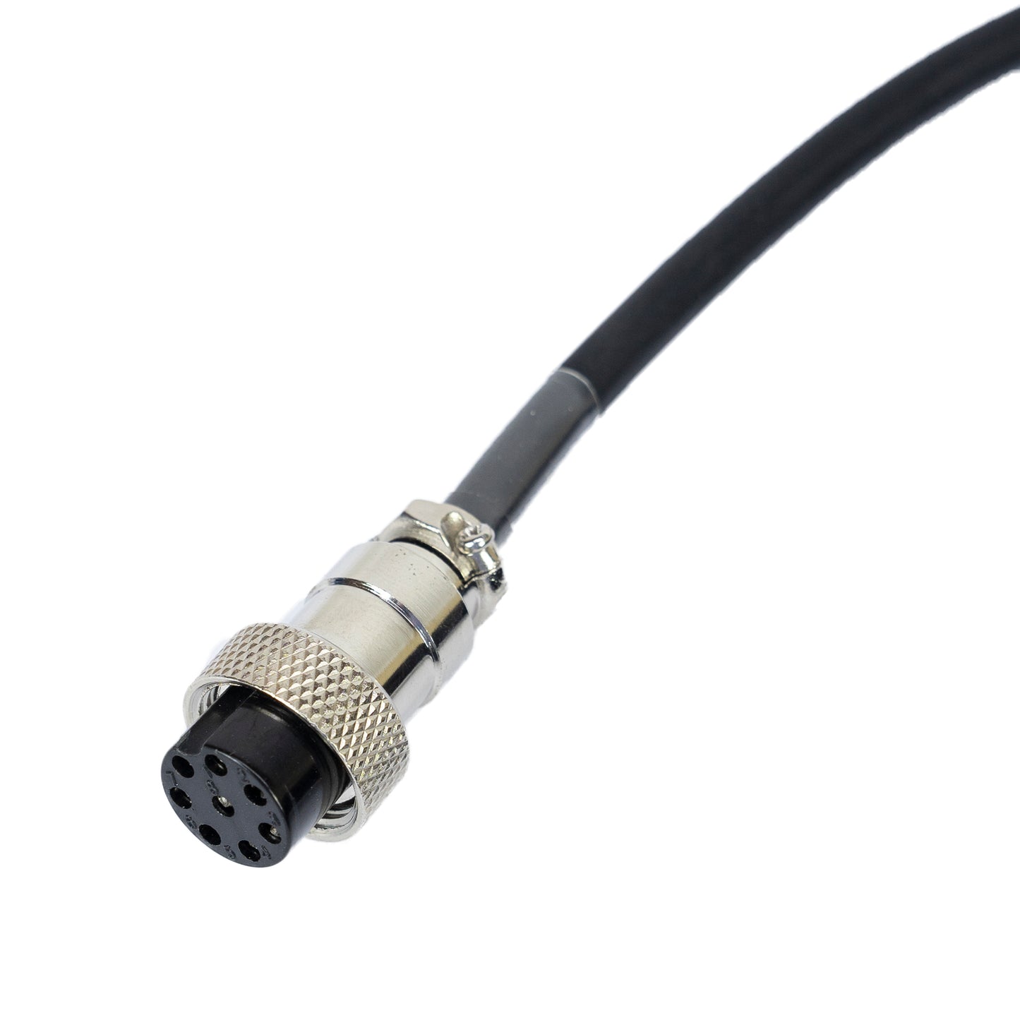 Statie radio UHF PNI Alinco DR-438-HE, 200CH, 400-470MHz, DTMF, Squelch, 13.8V, 1024DCS-50CTCSS