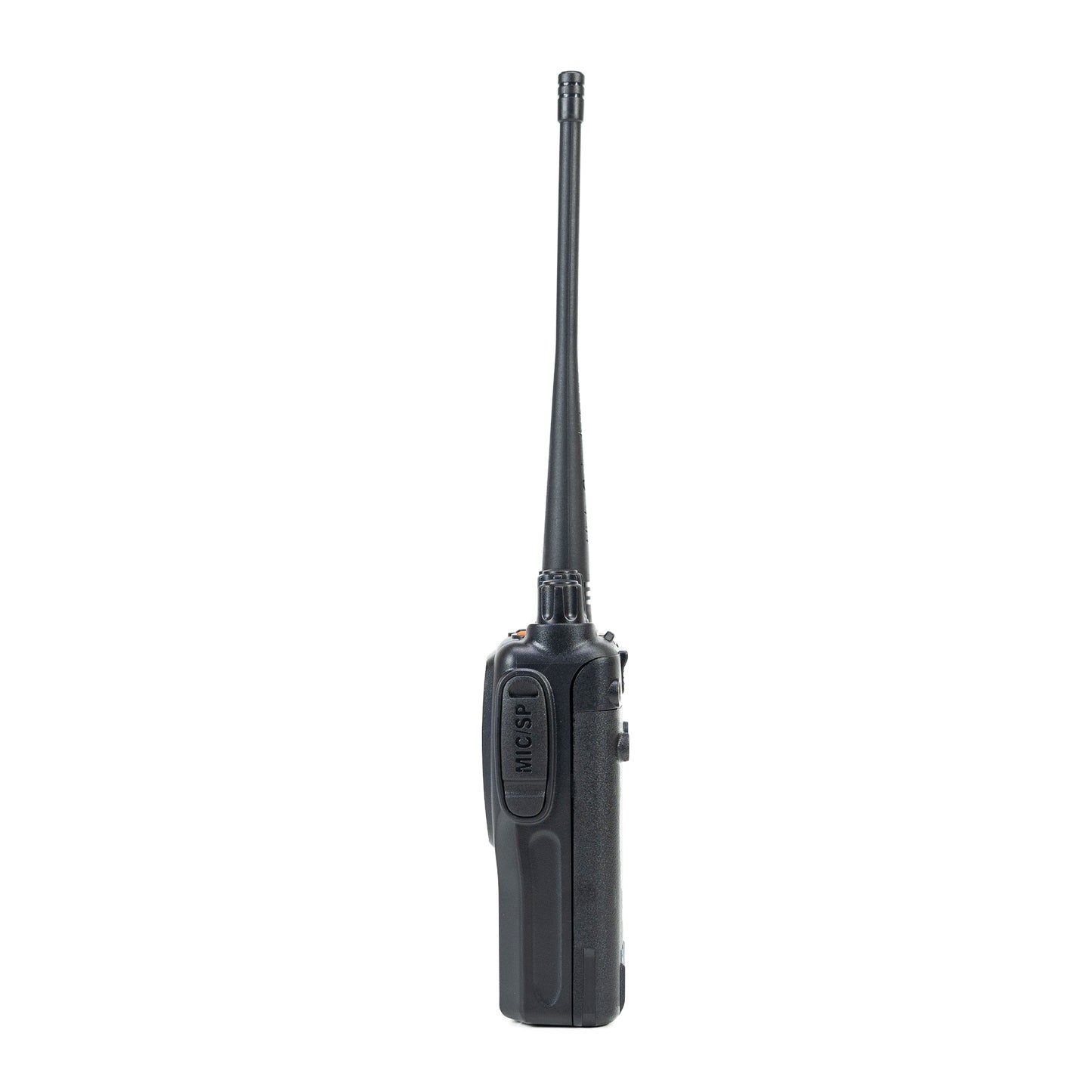 Statie radio UHF portabila PNI Alinco DJ-A-41-E, 128CH, 400-470 MHz, 1500 mAh, Scrambler, TOT, VOX, CTCSS-DCS