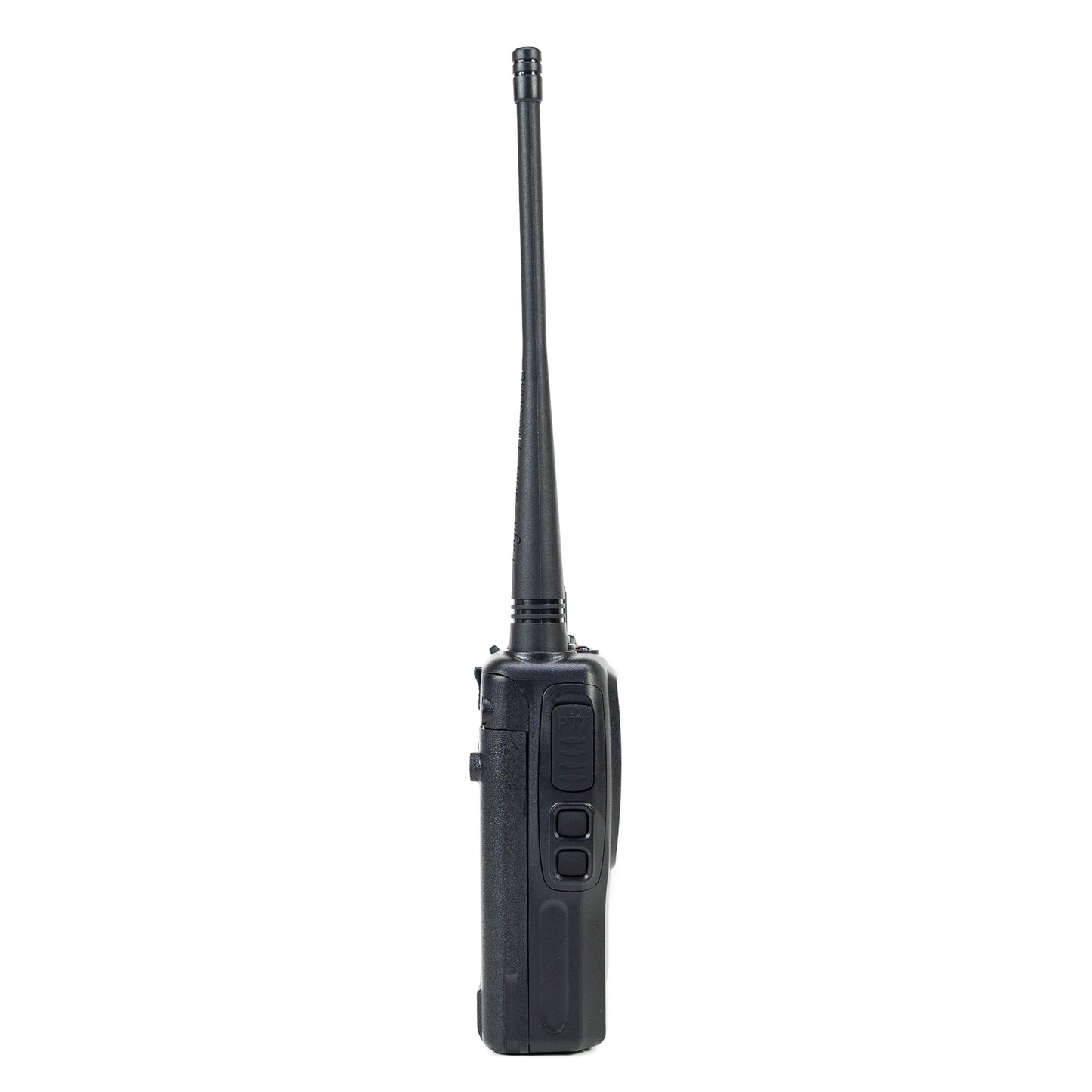 Statie radio UHF portabila PNI Alinco DJ-A-41-E, 128CH, 400-470 MHz, 1500 mAh, Scrambler, TOT, VOX, CTCSS-DCS