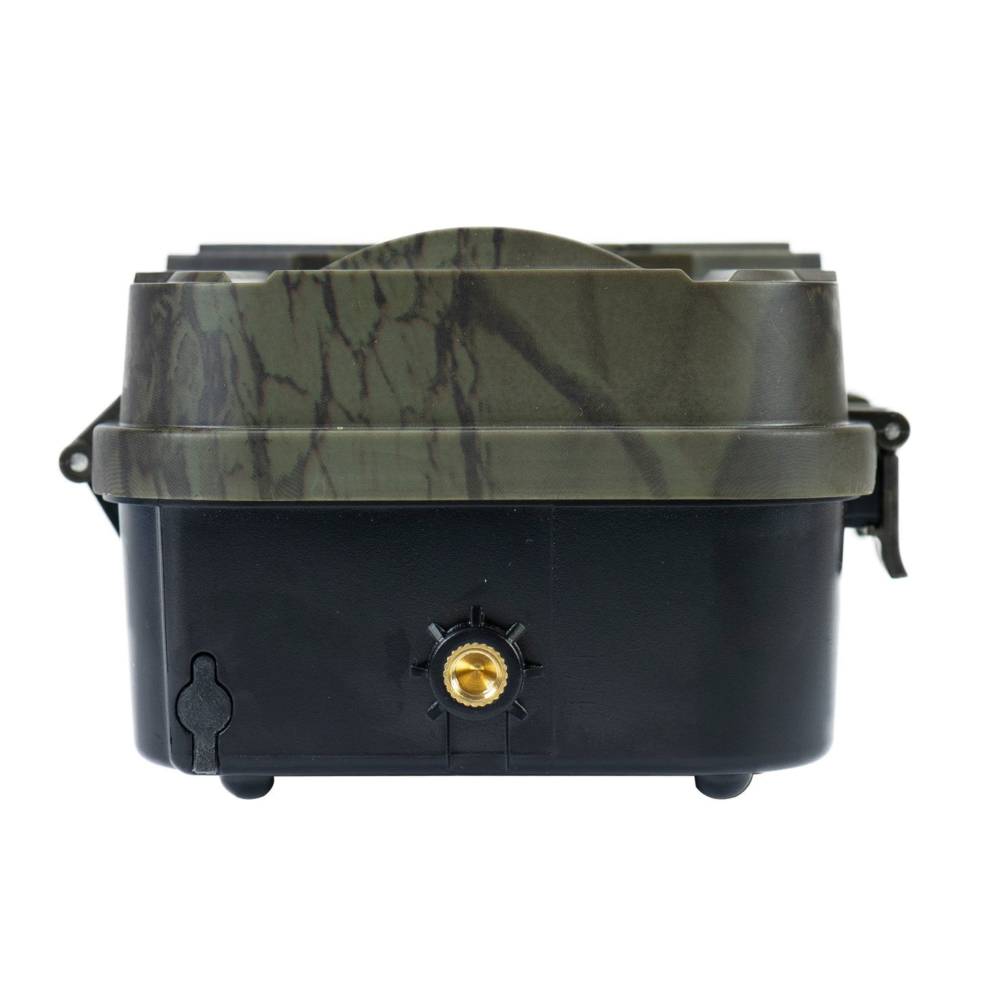 Camera vanatoare PNI Hunting 550C Internet 4G LTE, acces live si notificari prin aplicatia Tuya, acumulator reincarcabil inclus 8000 mAh