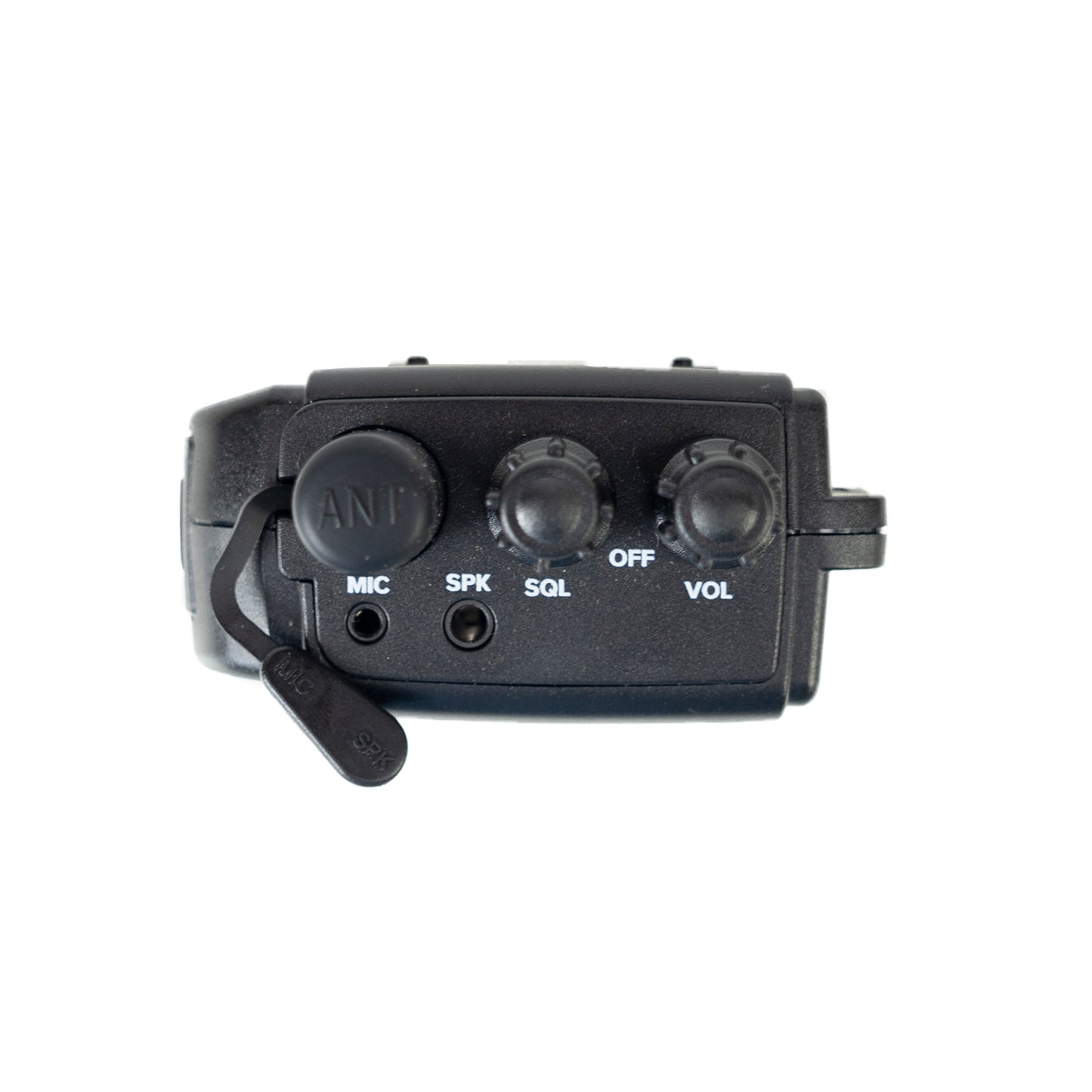 Statie radio CB portabila PNI Escort HP 62DE German version, multi standard, 4W, 12V, AM-FM, ASQ reglabil pe 5 niveluri, RF Gain pe 9 niveluri, Dual Watch, Scan, Lock