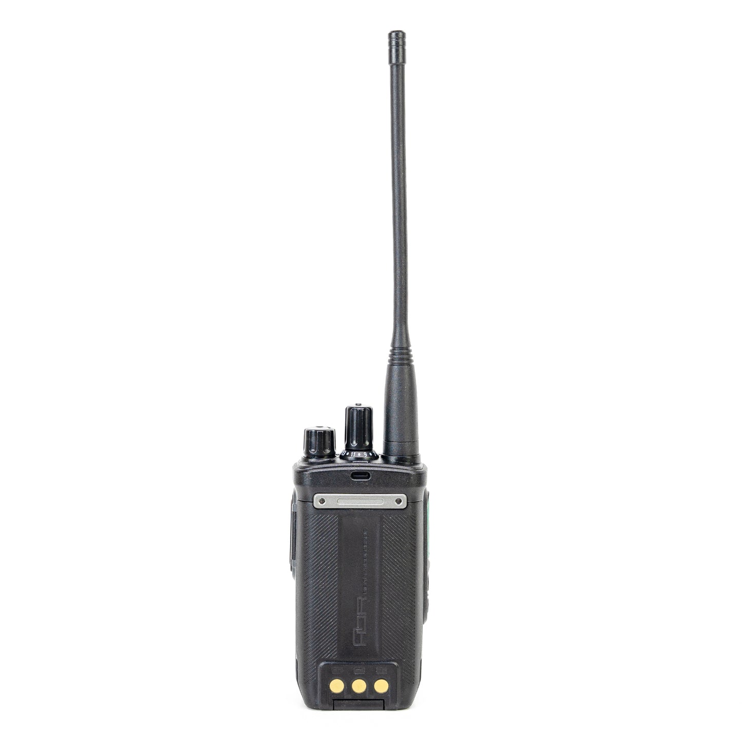 Statie radio UHF PNI PX350S 400-470 MHz programabila pe PC