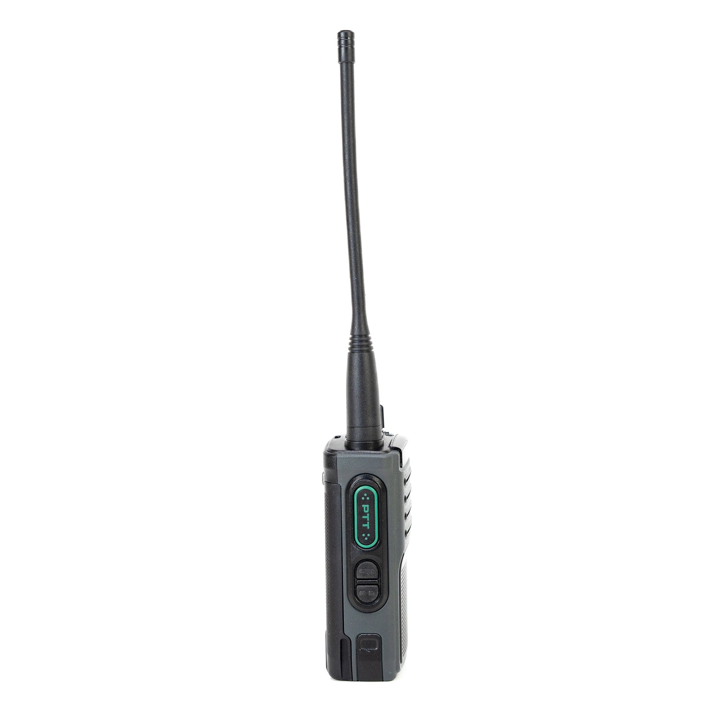 Statie radio UHF PNI PX350S 400-470 MHz programabila pe PC