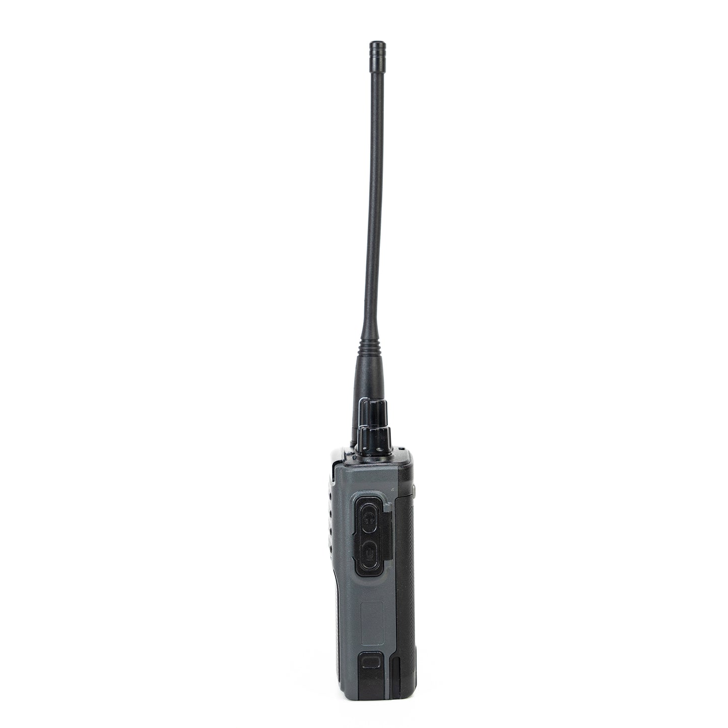 Statie radio UHF PNI PX350S 400-470 MHz programabila pe PC