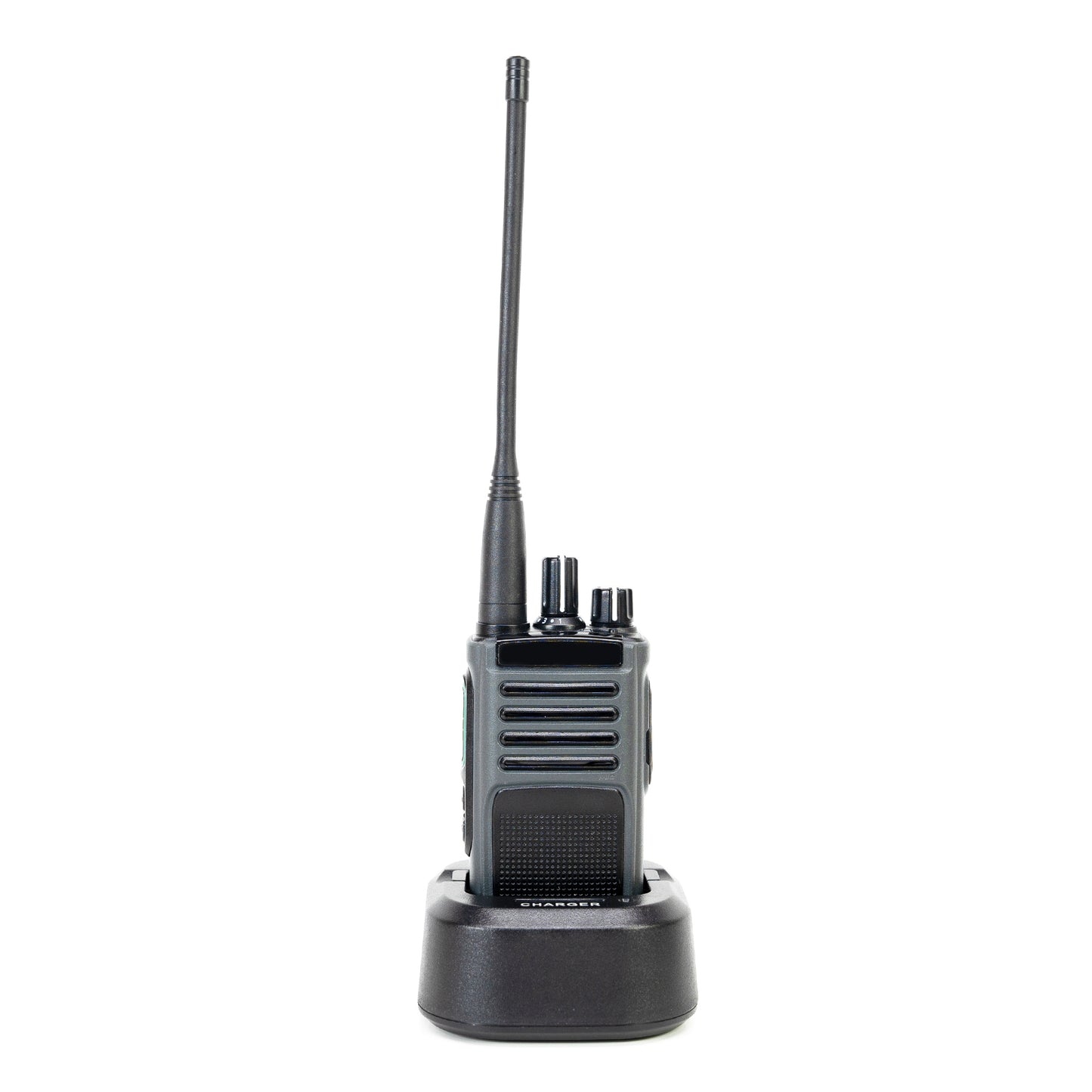 Statie radio UHF PNI PX350S 400-470 MHz programabila pe PC