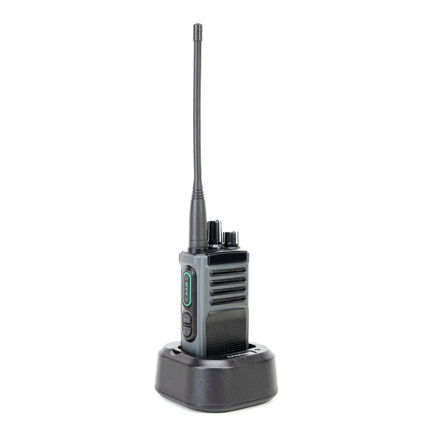 Statie radio UHF PNI PX350S 400-470 MHz programabila pe PC
