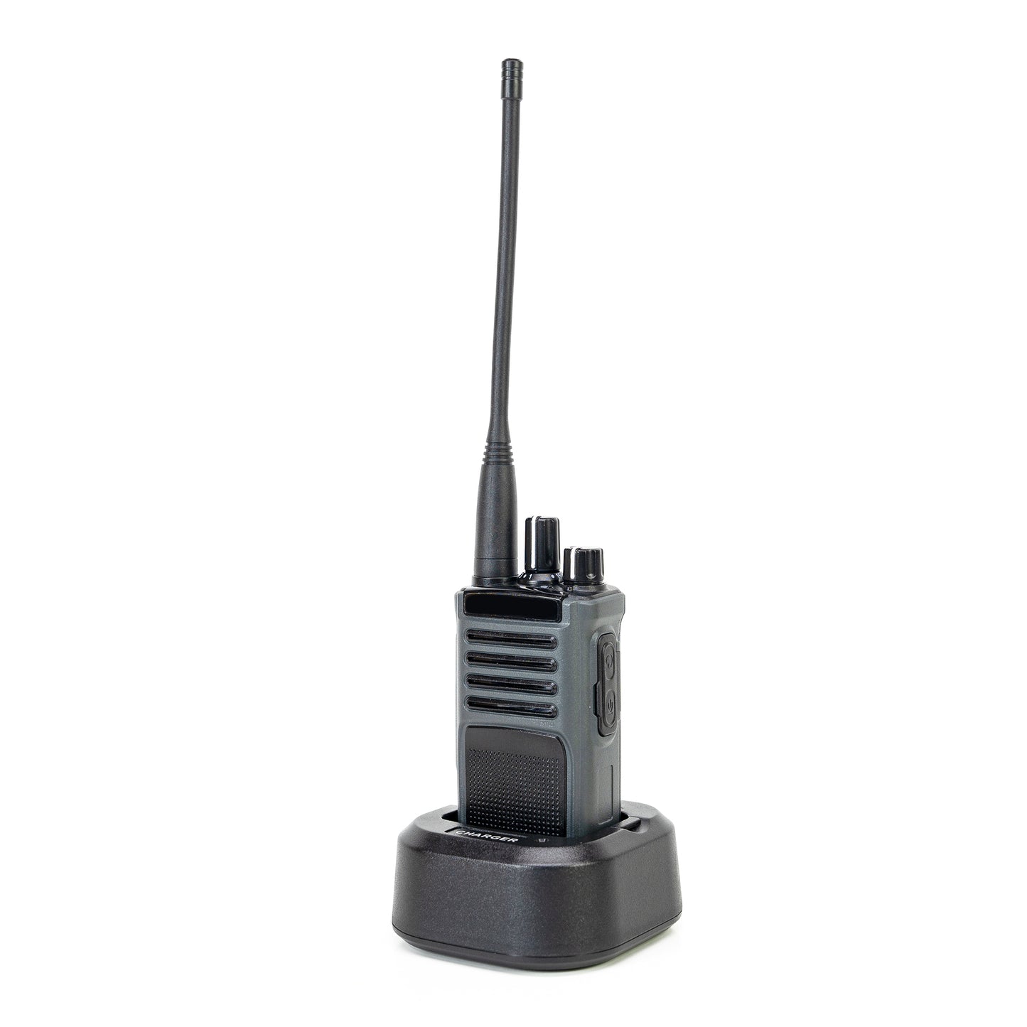 Statie radio UHF PNI PX350S 400-470 MHz programabila pe PC