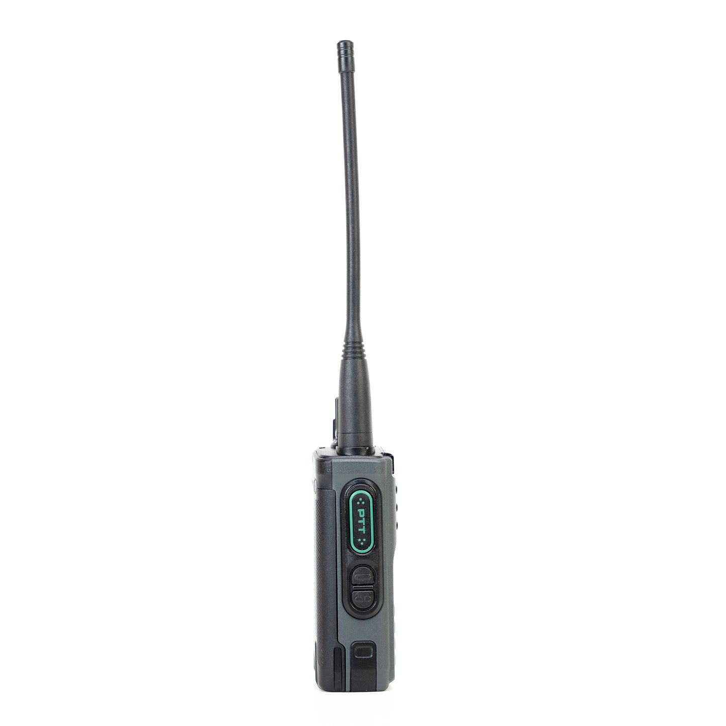 Statie radio portabila VHF/UHF PNI PX360S dual band