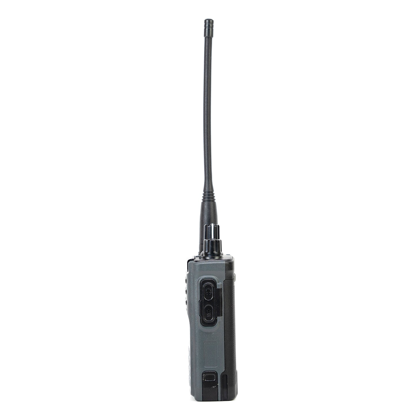 Statie radio portabila VHF/UHF PNI PX360S dual band