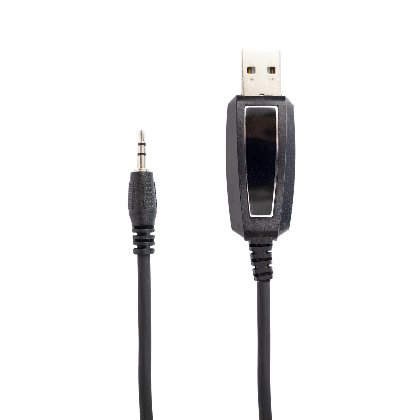 Kit de programare PNI PSR18 pentru statii radio PNI PMR R18