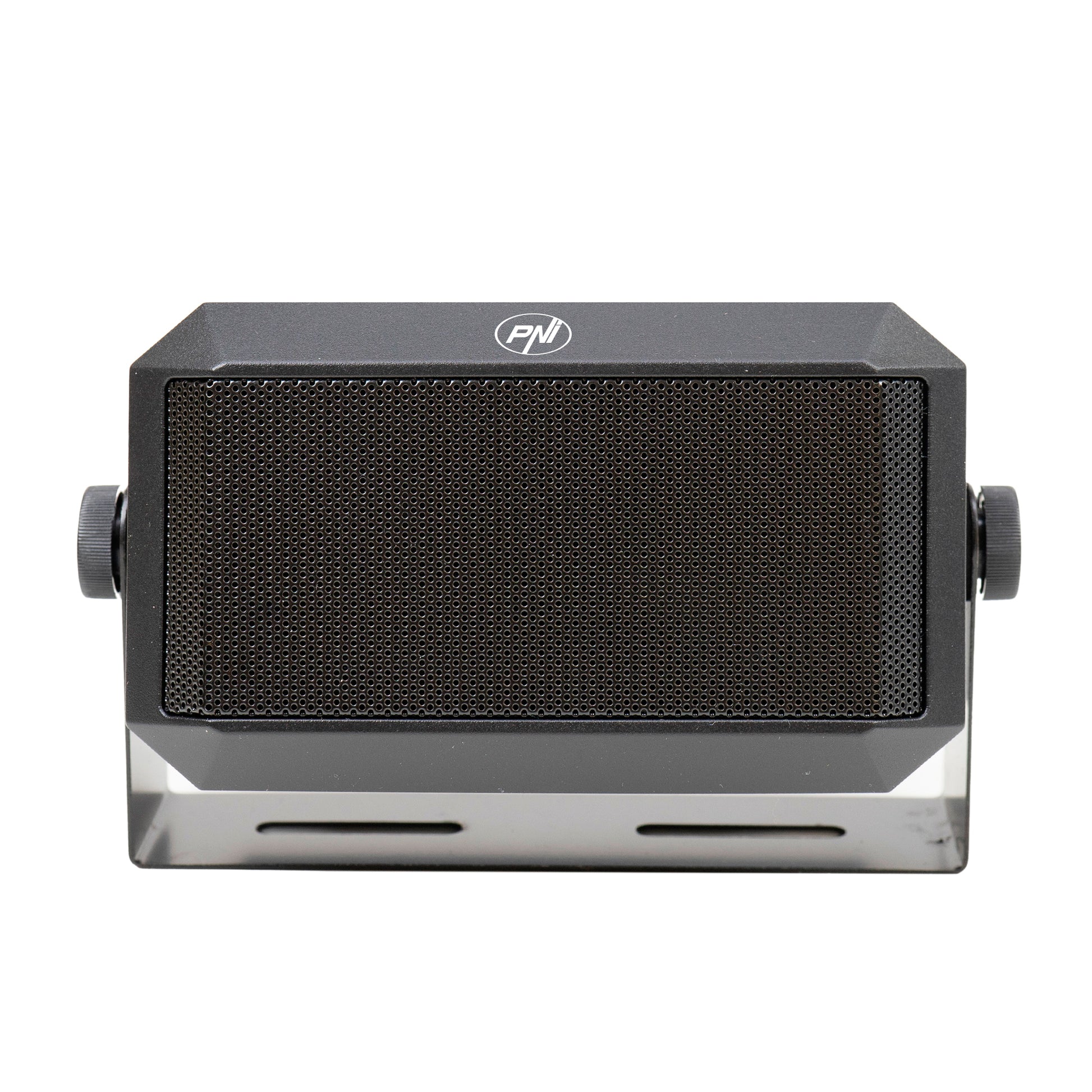 Difuzor extern PNI DE50 5W pentru statii radio CB cu mufa de 3.5 mm
