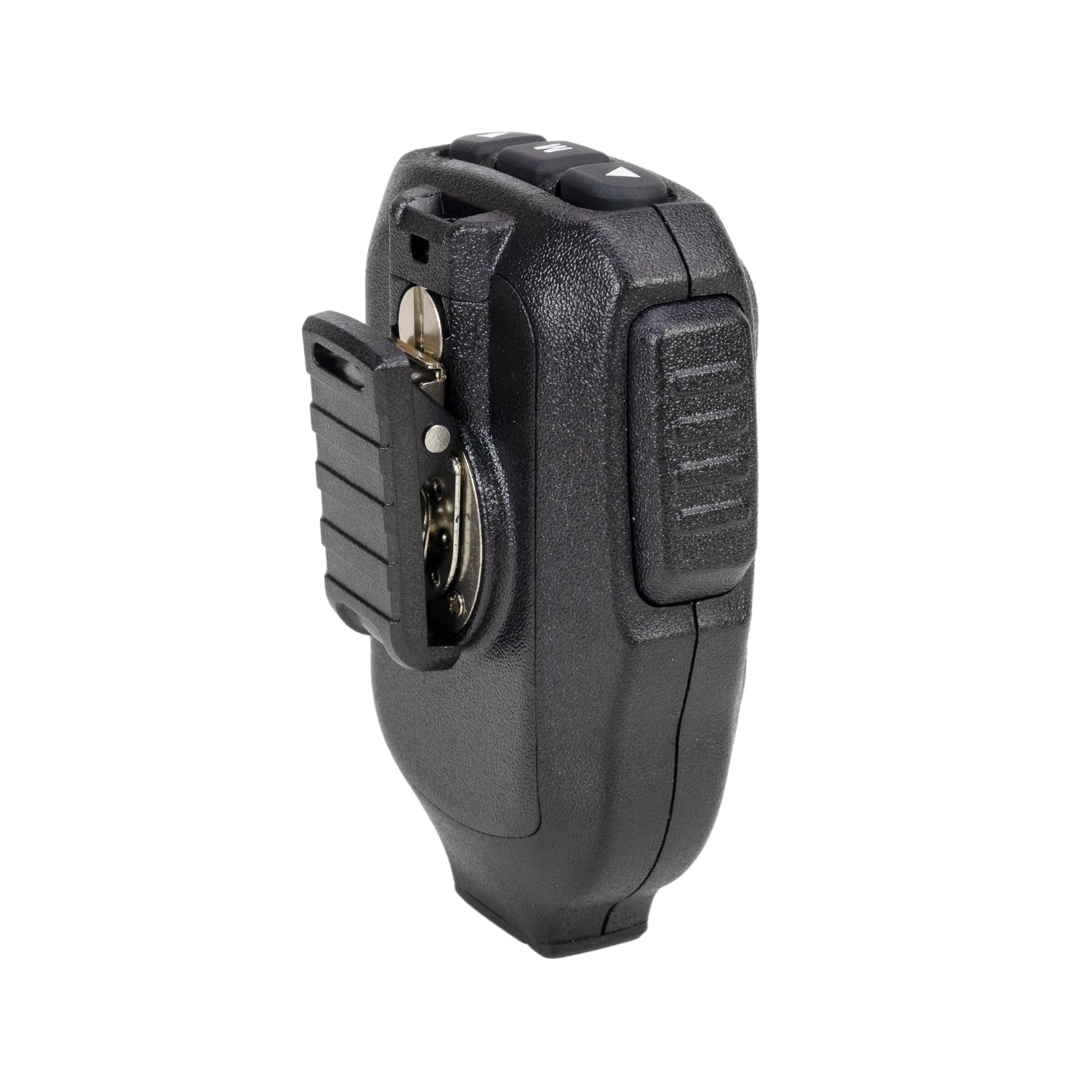 Pachet Statie radio CB PNI Escort HP 8001L ASQ + Microfon si Dongle cu Bluetooth PNI Mike 80