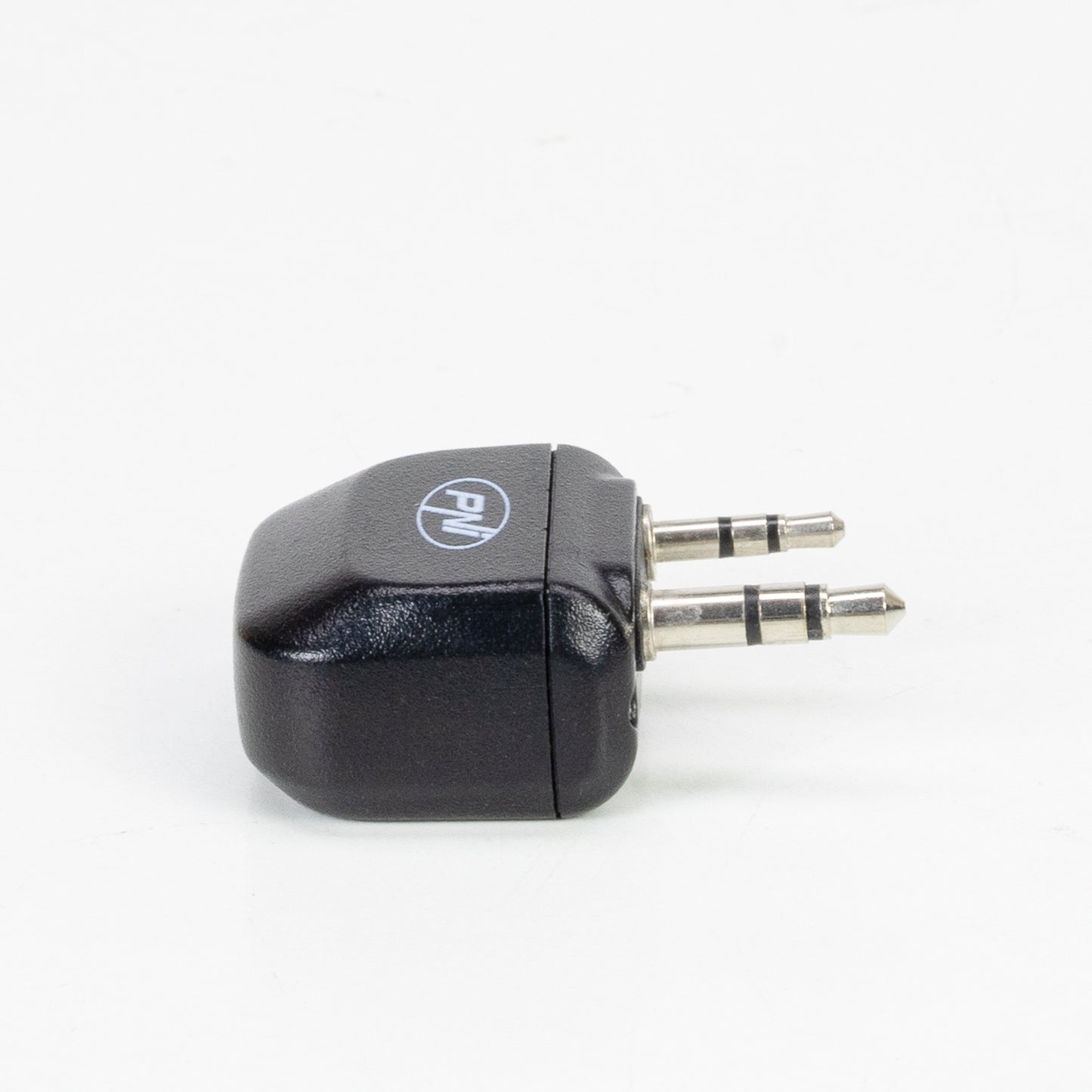Pachet Statie radio CB PNI Escort HP 8001L ASQ + Microfon si Dongle cu Bluetooth PNI Mike 80