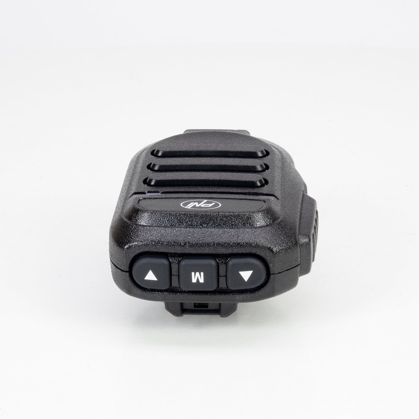 Statie radio CB PNI Escort HP 6500 si microfon suplimentar Dongle cu Bluetooth PNI Mike 65 inclus
