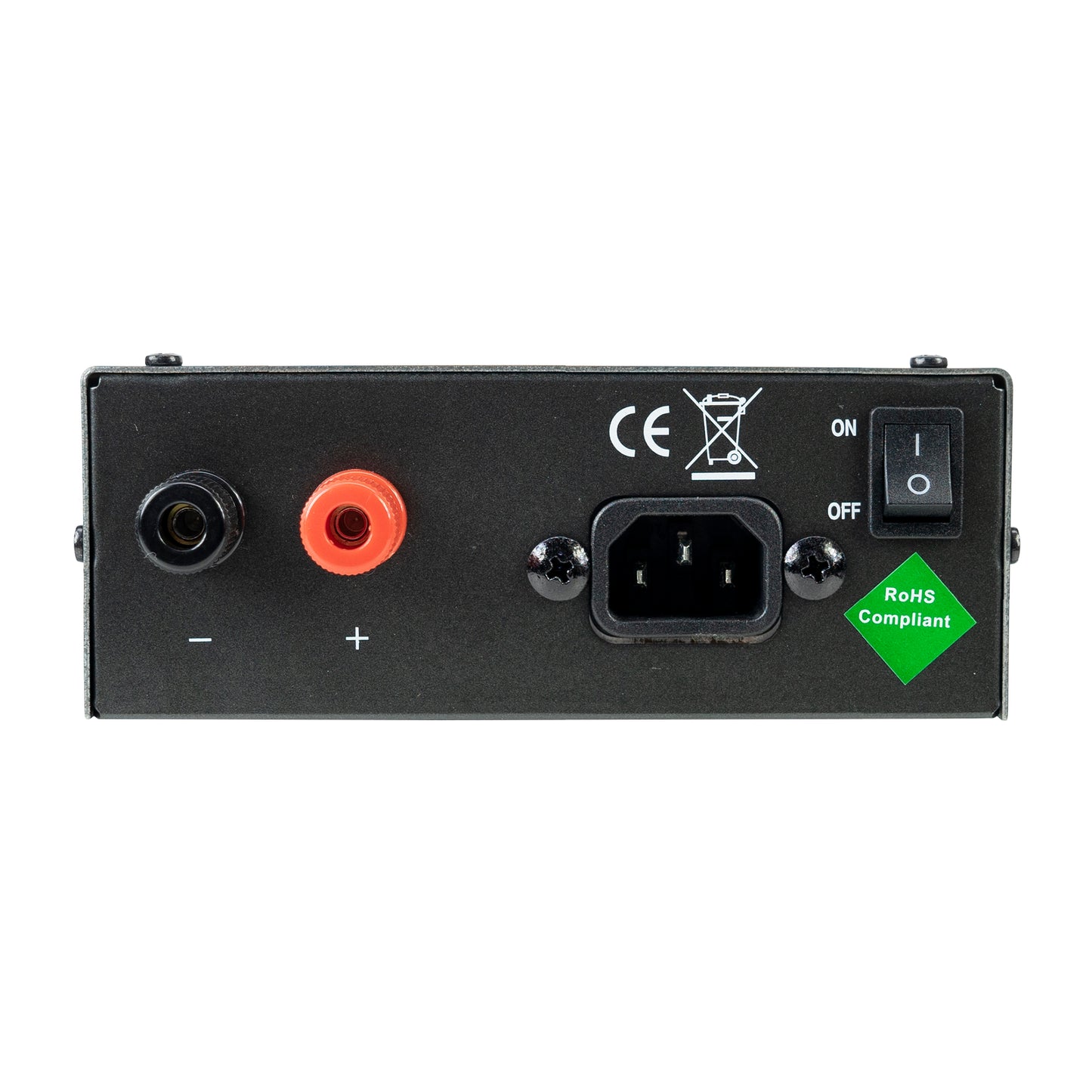 Sursa de tensiune PNI Avair AV-830NF, intrare 230VAC, iesire reglabila 4-16VDC, 30A