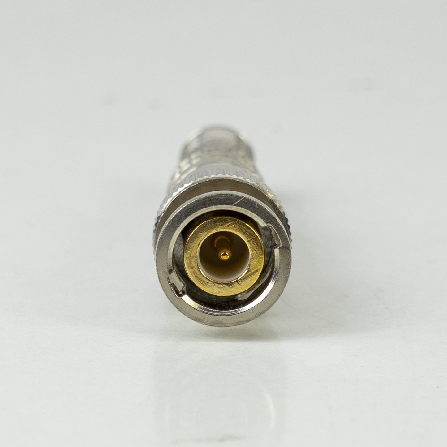 Conector BNC PNI AS011, tata