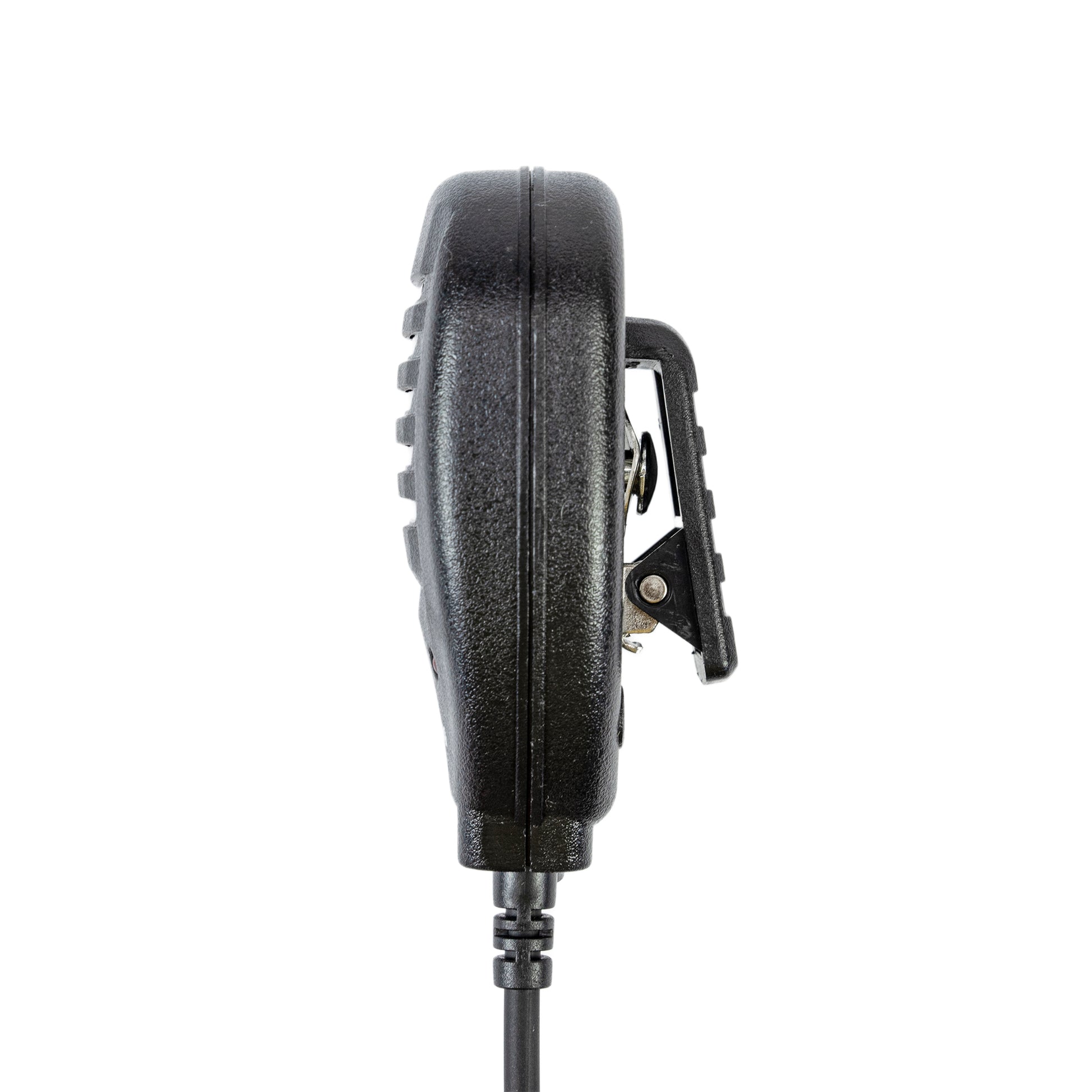 Microfon cu difuzor PNI MHS40 cu 2 pini tip PNI-K, compatibil cu statii PMR, VHF/UHF