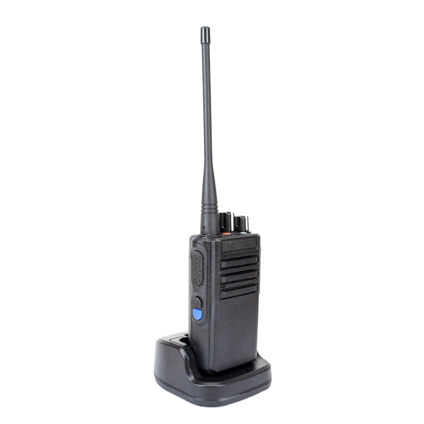 Statie radio portabila PNI PMR R69, 0.5W, Scan, TOT, BCL, Squelch, 16 canale PMR446, acumulator 2800mAh