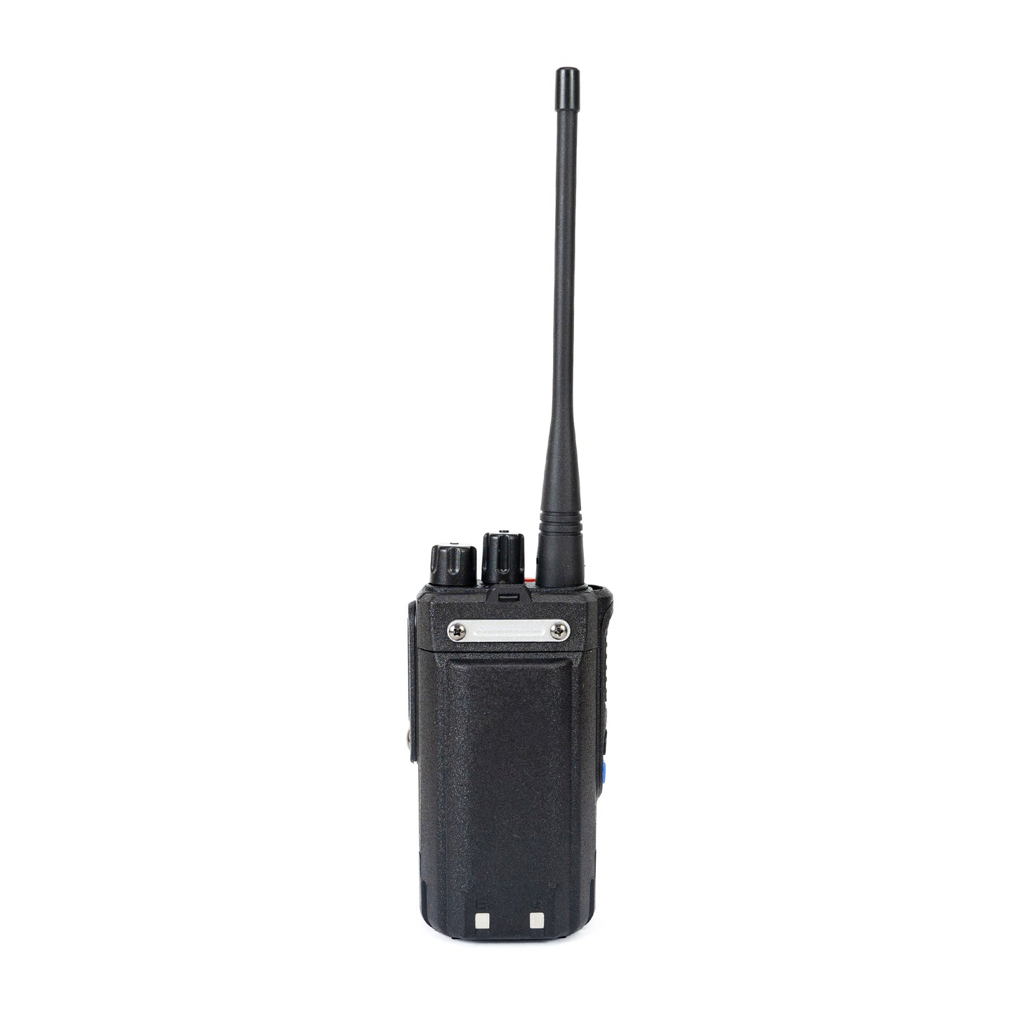 Statie radio portabila PNI PMR R69, 0.5W, Scan, TOT, BCL, Squelch, 16 canale PMR446, acumulator 2800mAh