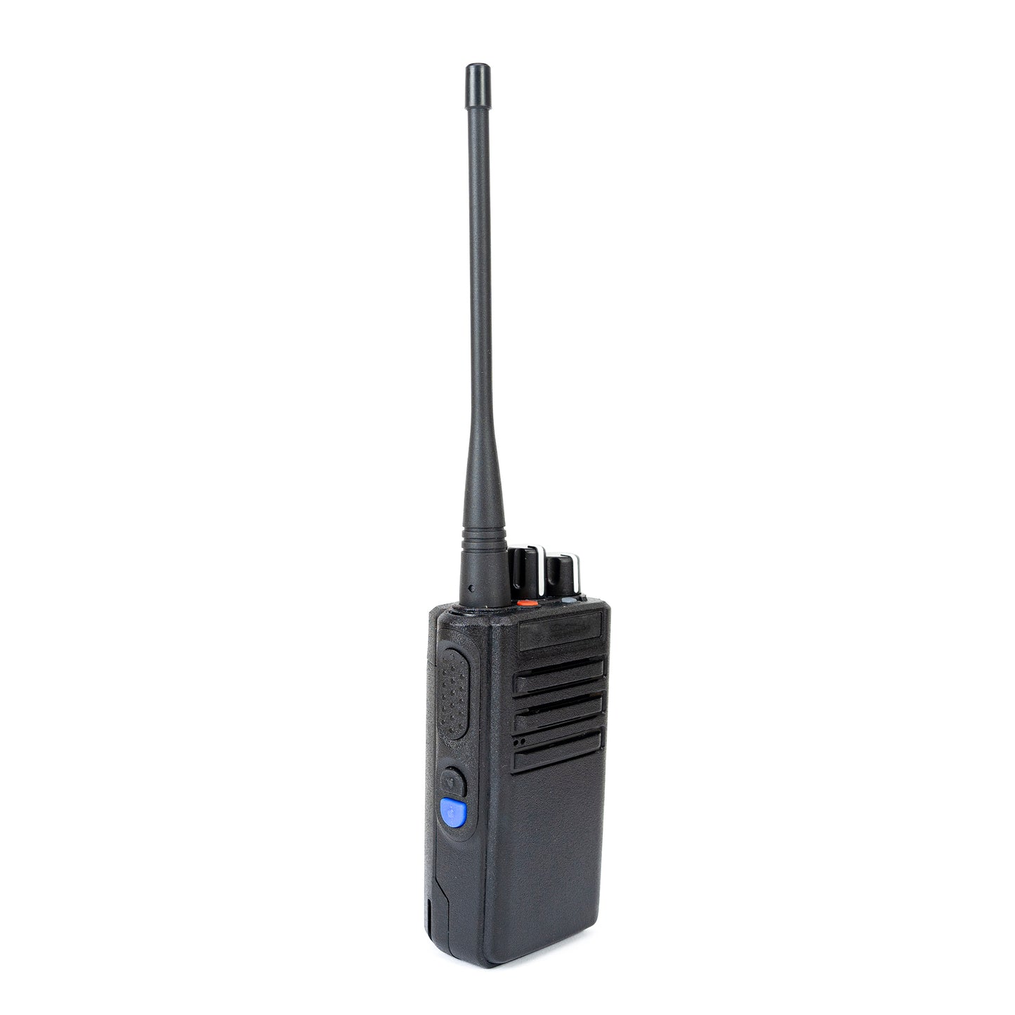 Statie radio portabila PNI PMR R69, 0.5W, Scan, TOT, BCL, Squelch, 16 canale PMR446, acumulator 2800mAh