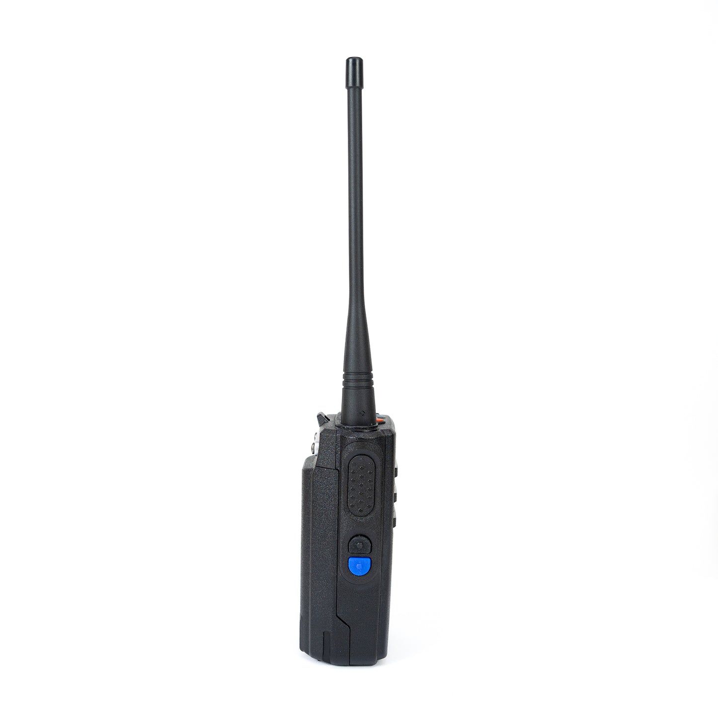 Statie radio portabila PNI PMR R69, 0.5W, Scan, TOT, BCL, Squelch, 16 canale PMR446, acumulator 2800mAh