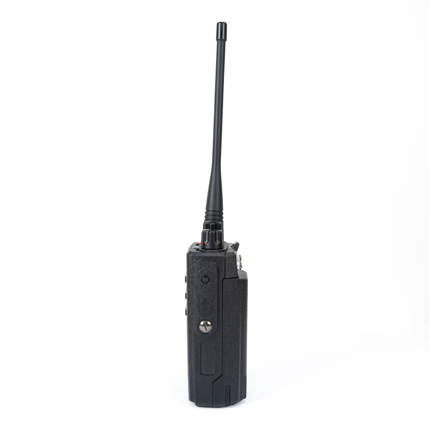 Statie radio portabila PNI PMR R69, 0.5W, Scan, TOT, BCL, Squelch, 16 canale PMR446, acumulator 2800mAh