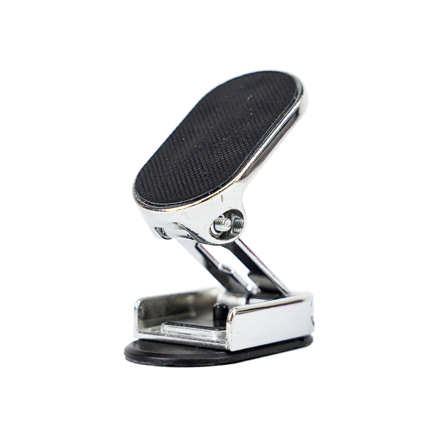 Suport magnetic pliabil pentru telefon mobil Silvercloud Easy Drive 50