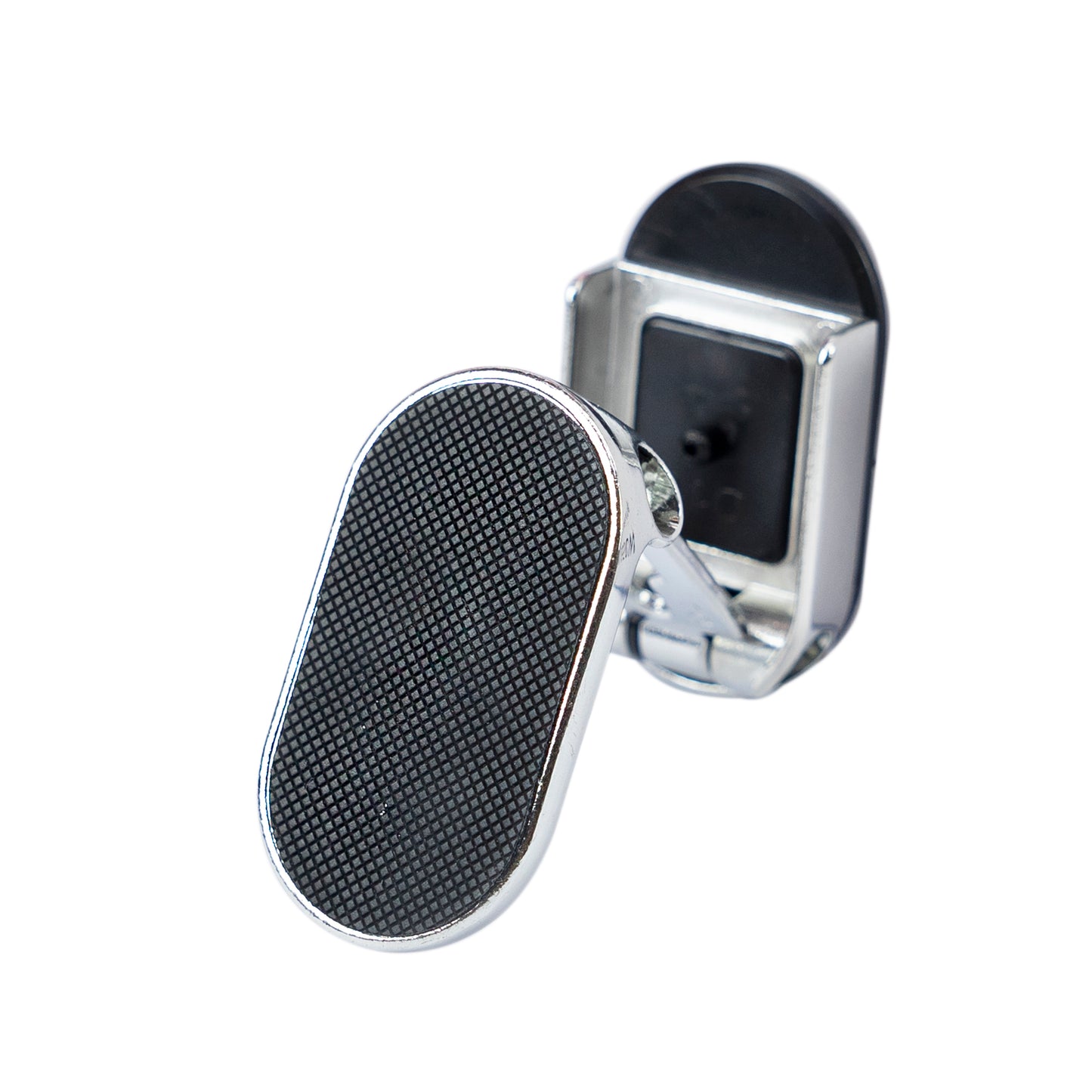 Suport magnetic pliabil pentru telefon mobil Silvercloud Easy Drive 50