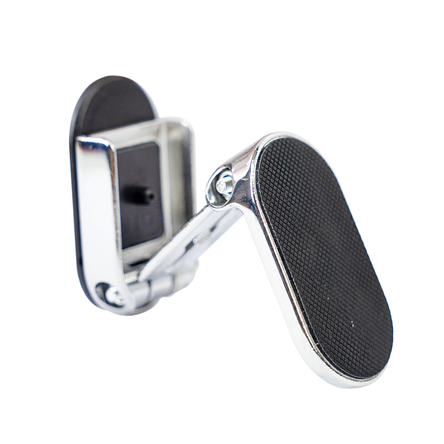 Suport magnetic pliabil pentru telefon mobil Silvercloud Easy Drive 50
