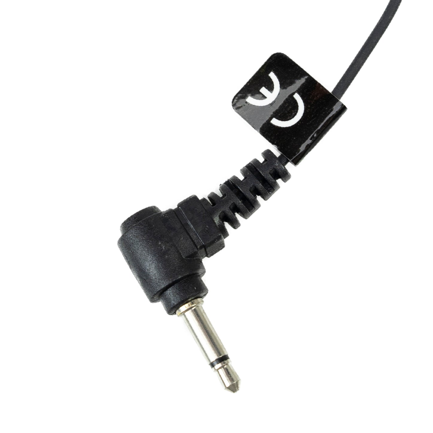 Casca PNI HF11 cu 1 pin 3.5 mm pentru toate statiile radio CB PNI, President, Midland, Albrecht, TTi