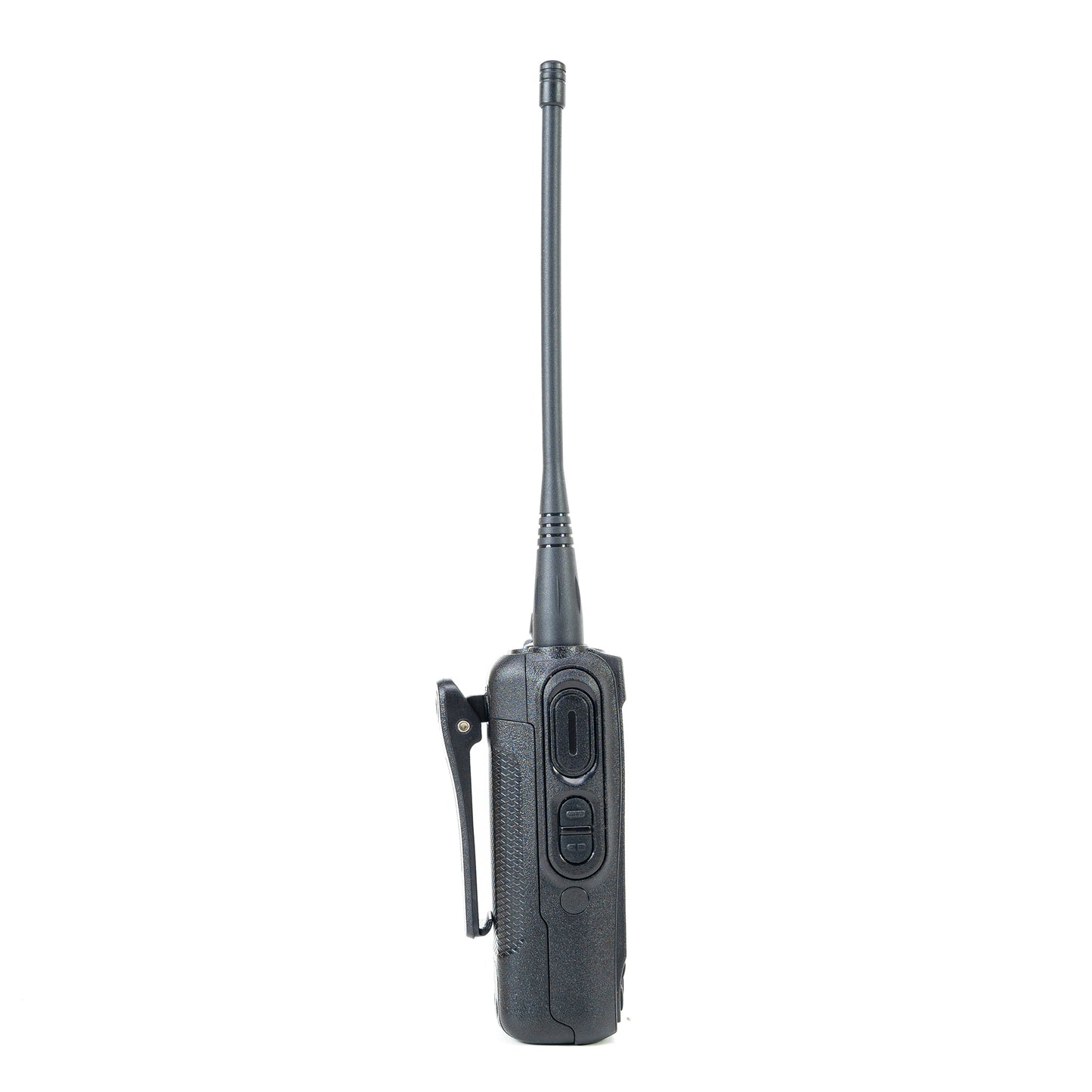 Statie radio portabila UHF PNI N75, IP67