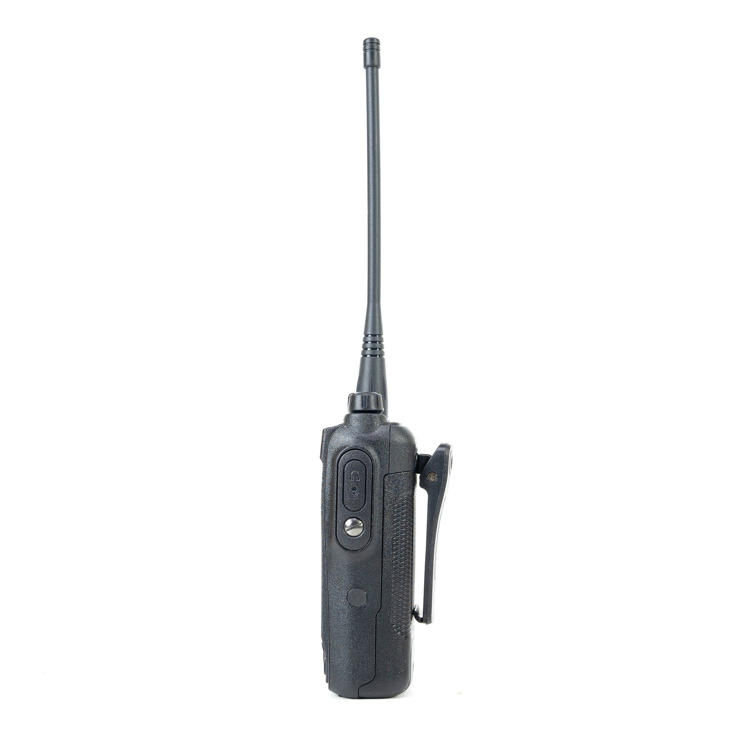 Statie radio portabila UHF PNI N75, IP67