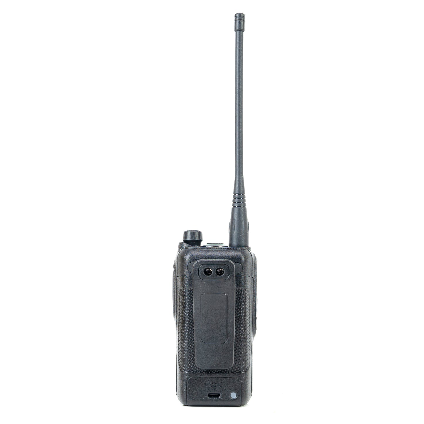 Statie radio portabila UHF PNI N75, IP67