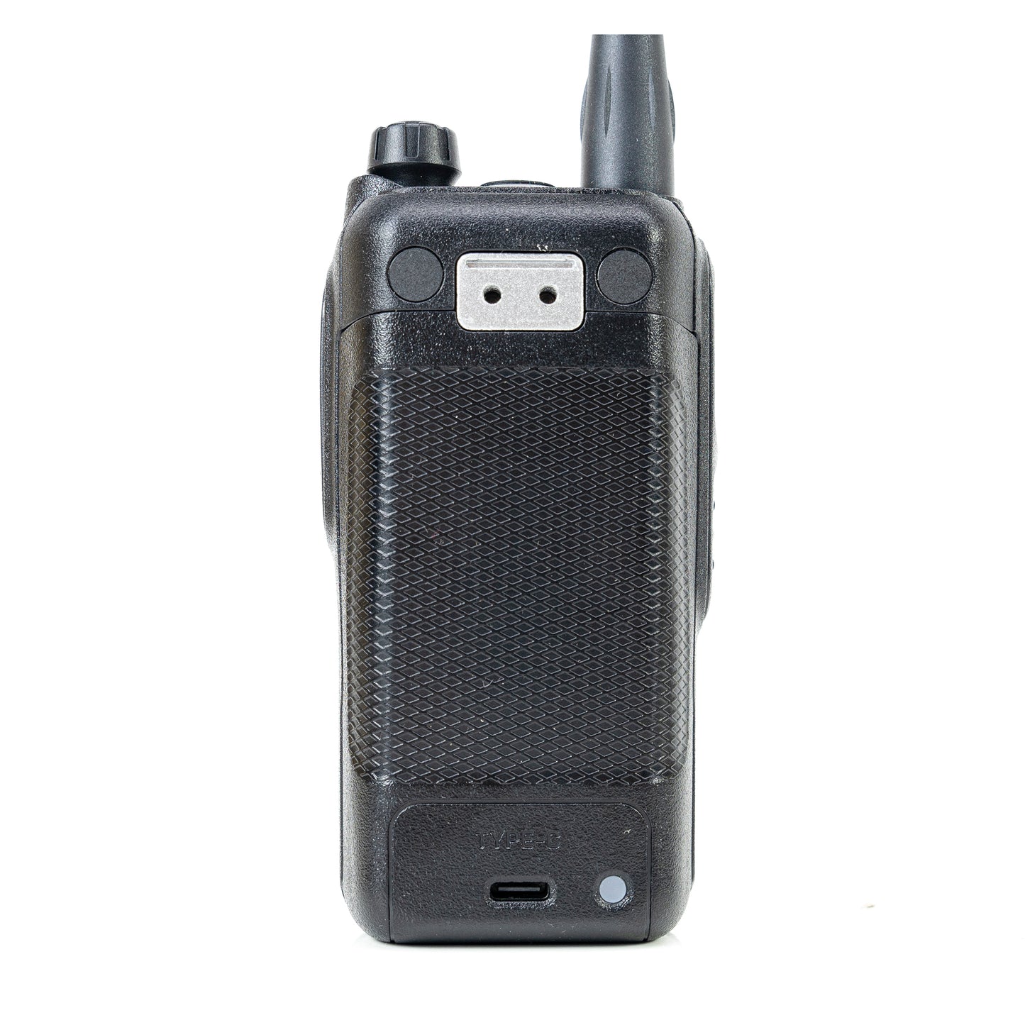 Statie radio portabila UHF PNI N75, IP67