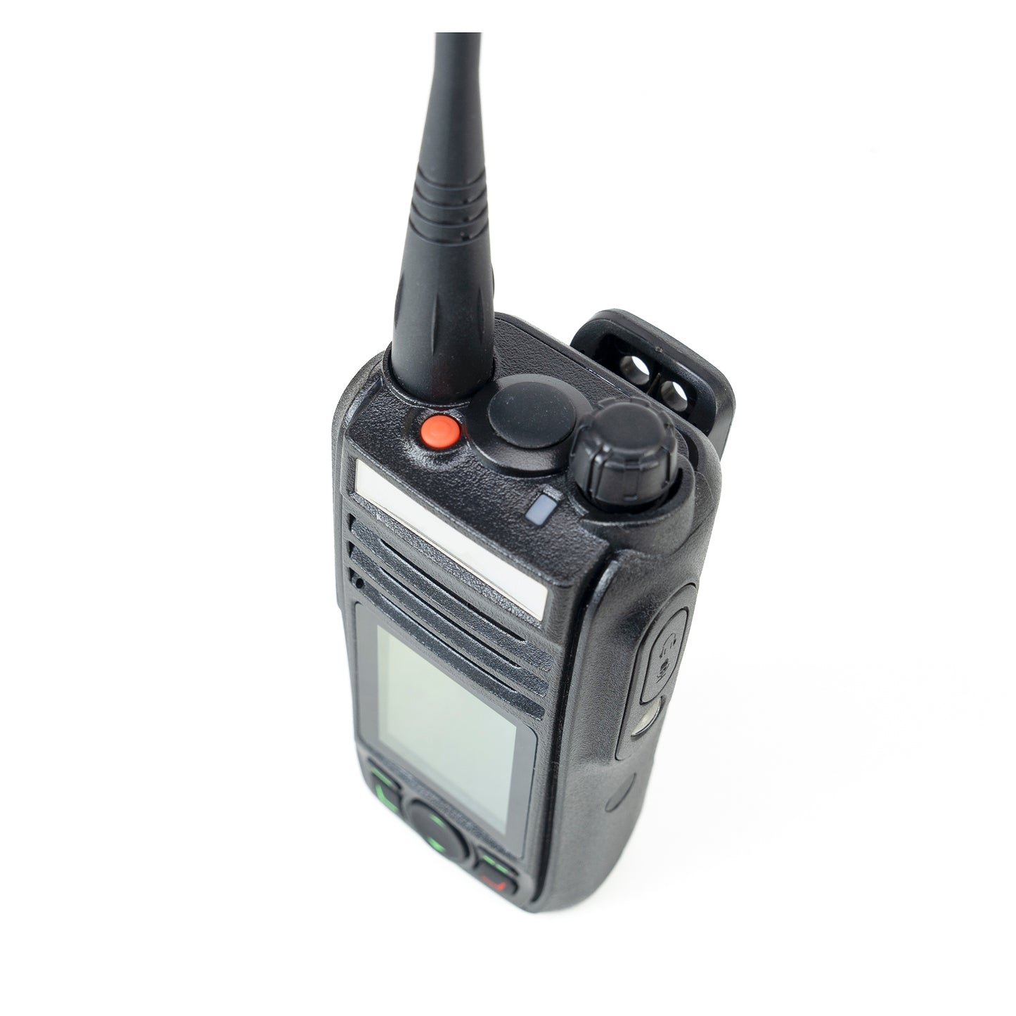 Statie radio portabila UHF PNI N75, IP67