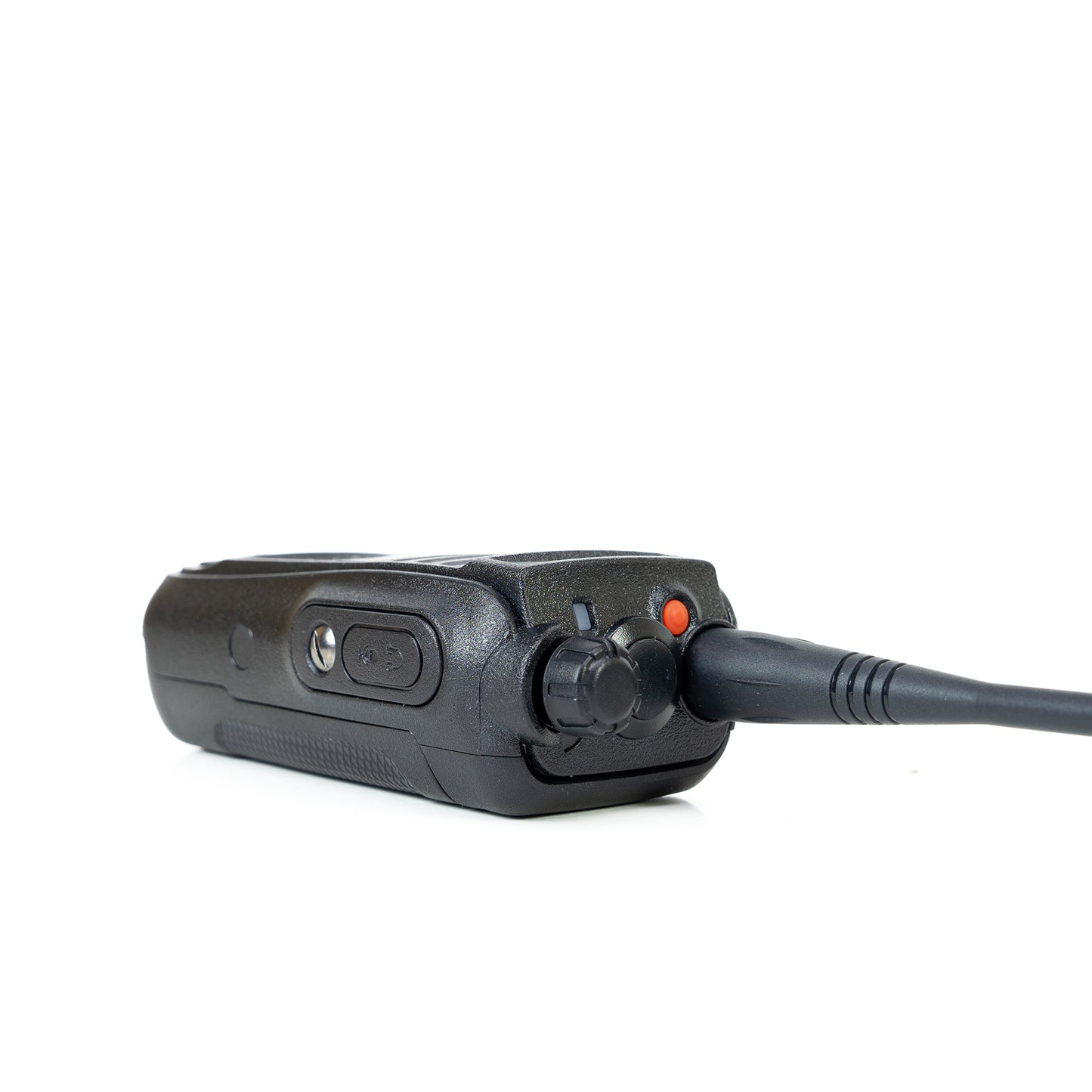 Statie radio portabila UHF PNI N75, IP67